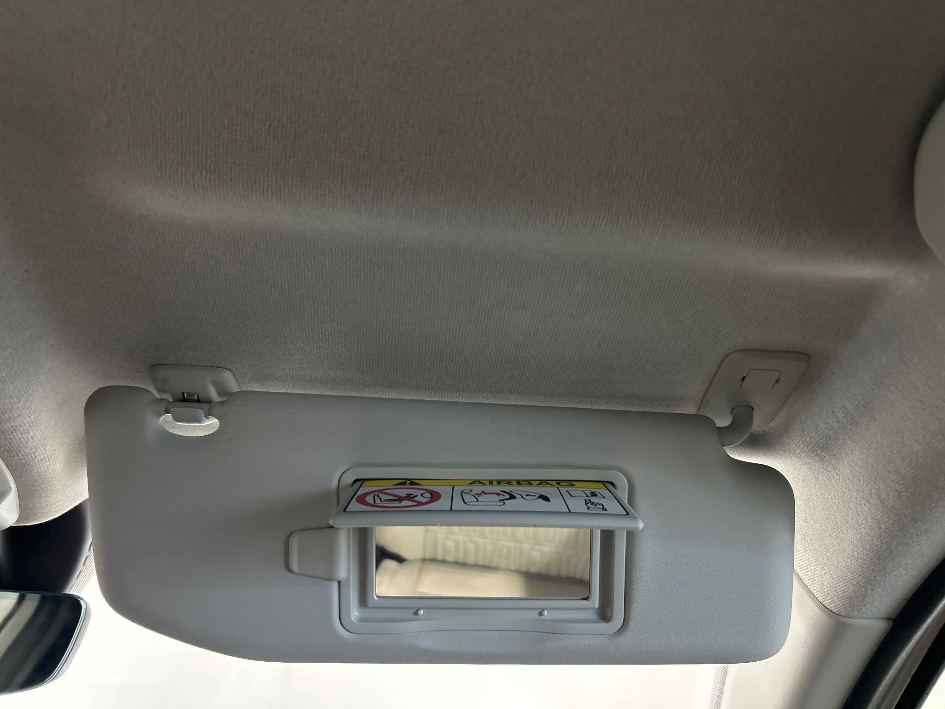 FIAT 600 La Prima 1.2 Hybrid 100ch DCT6