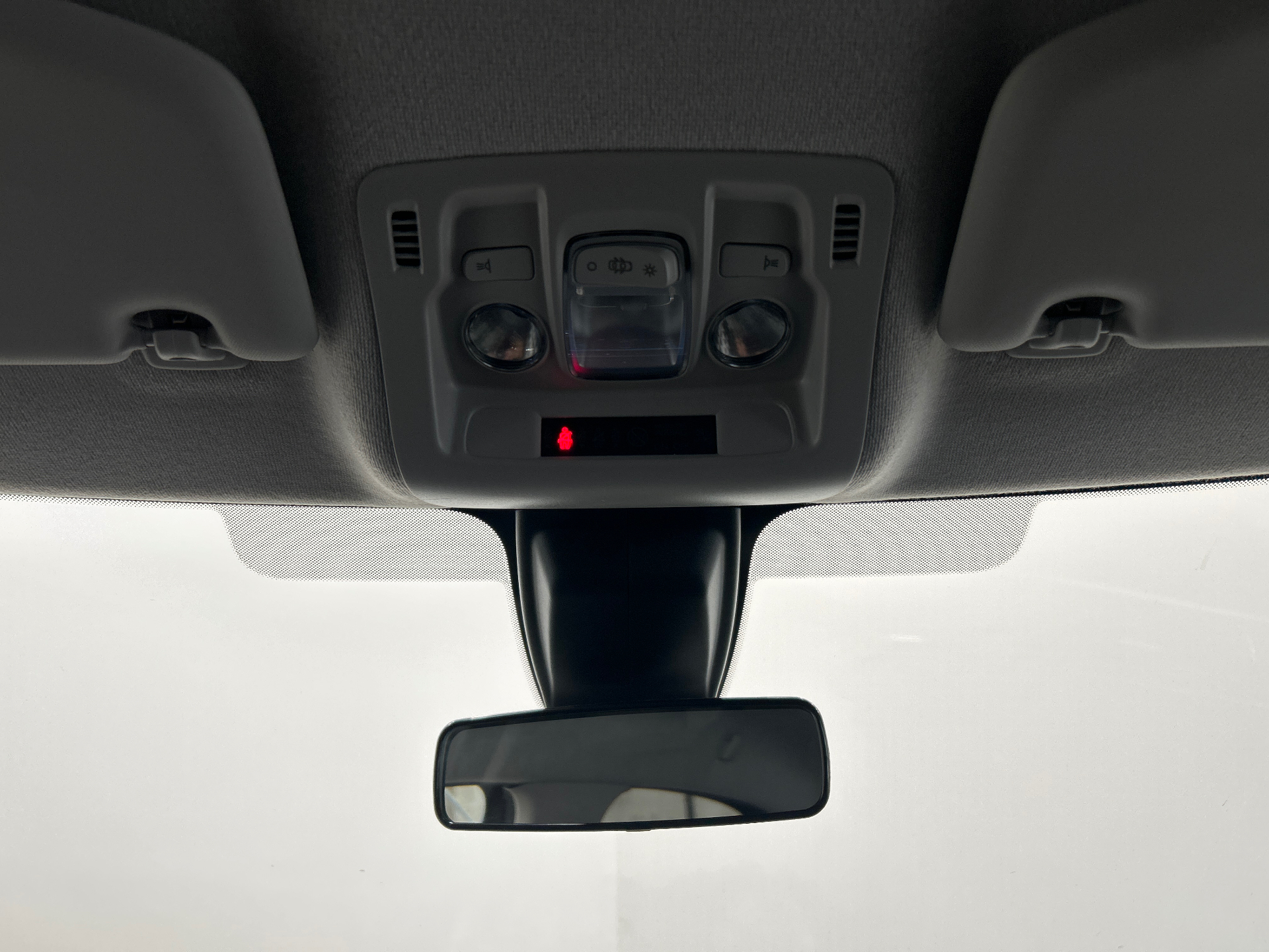 CITROEN C3 PureTech 110 ch EAT6 Max