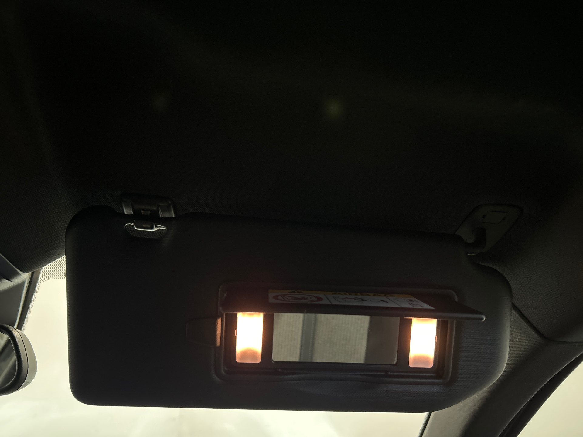 PEUGEOT 5008 PureTech 130ch S&S EAT8 Allure Pack