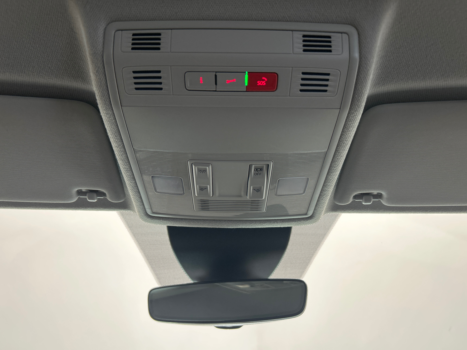 SEAT IBIZA COPA 1.0 TSI 115
