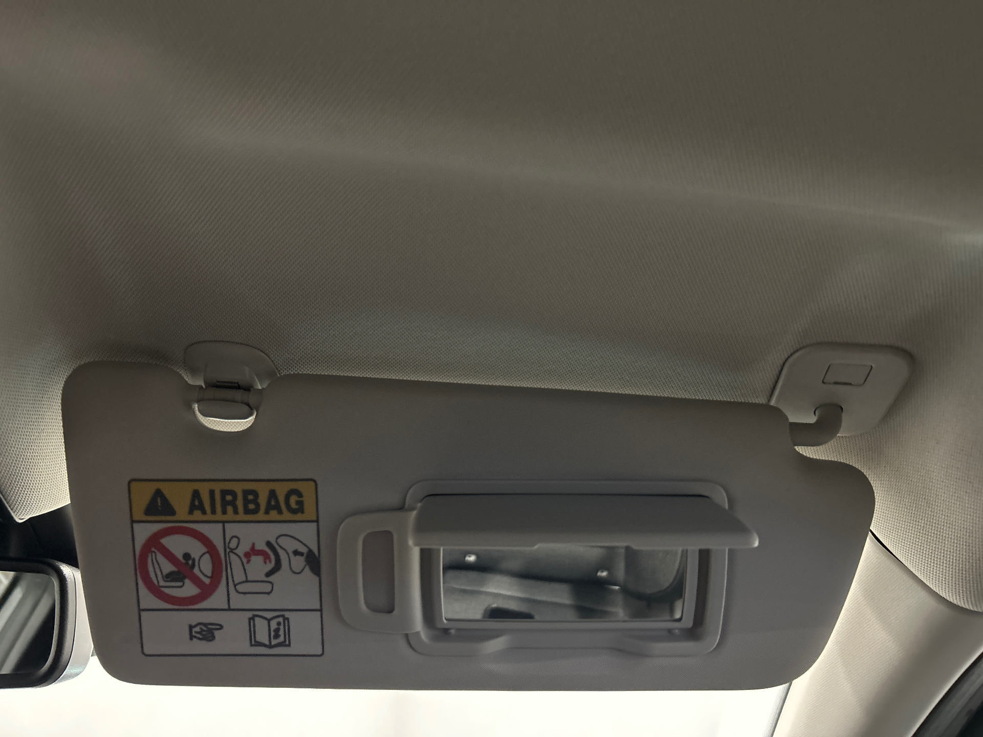 RENAULT CAPTUR techno TCe 90