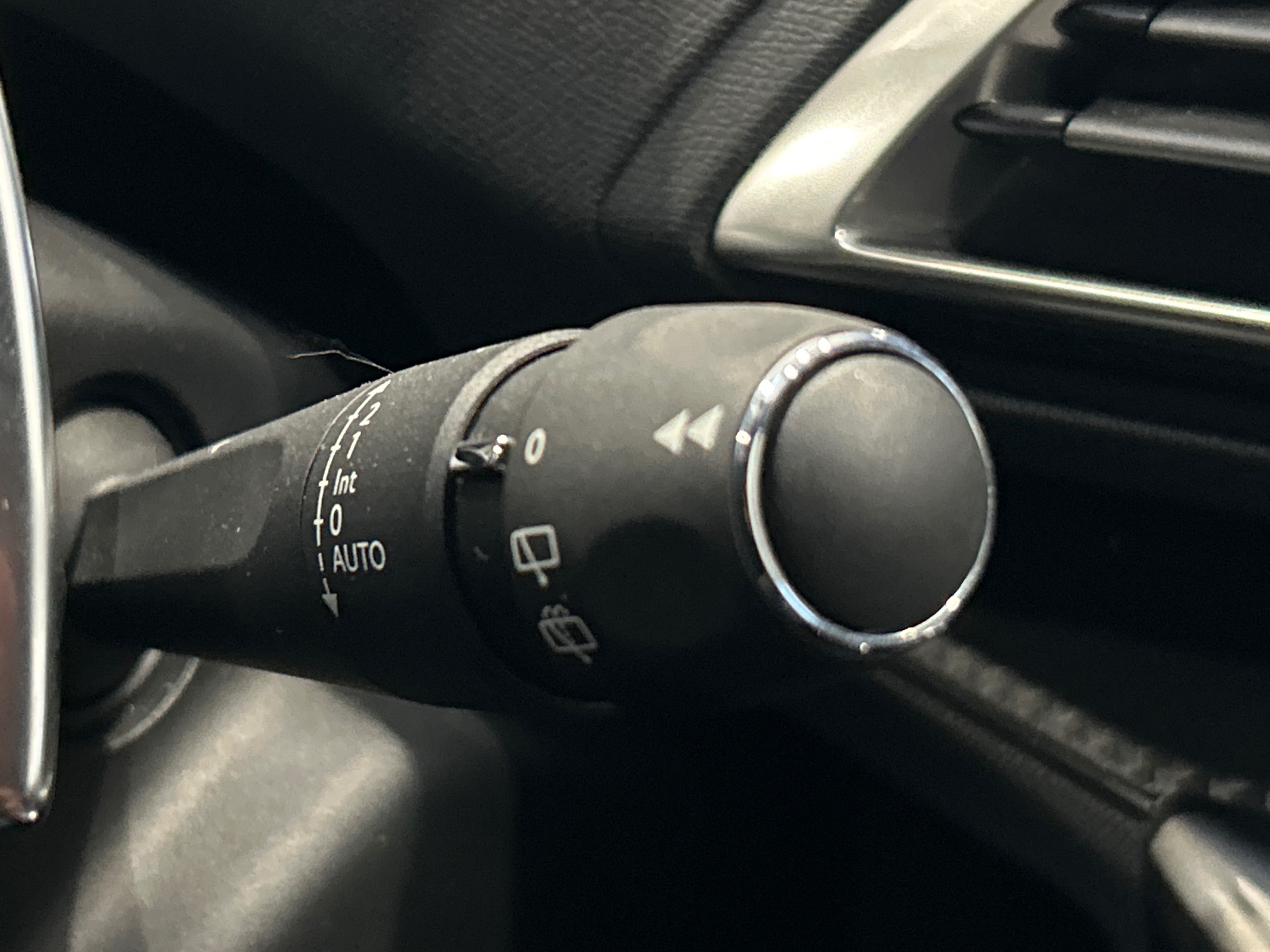 PEUGEOT 5008 PureTech 130ch S&S EAT8 Allure Pack