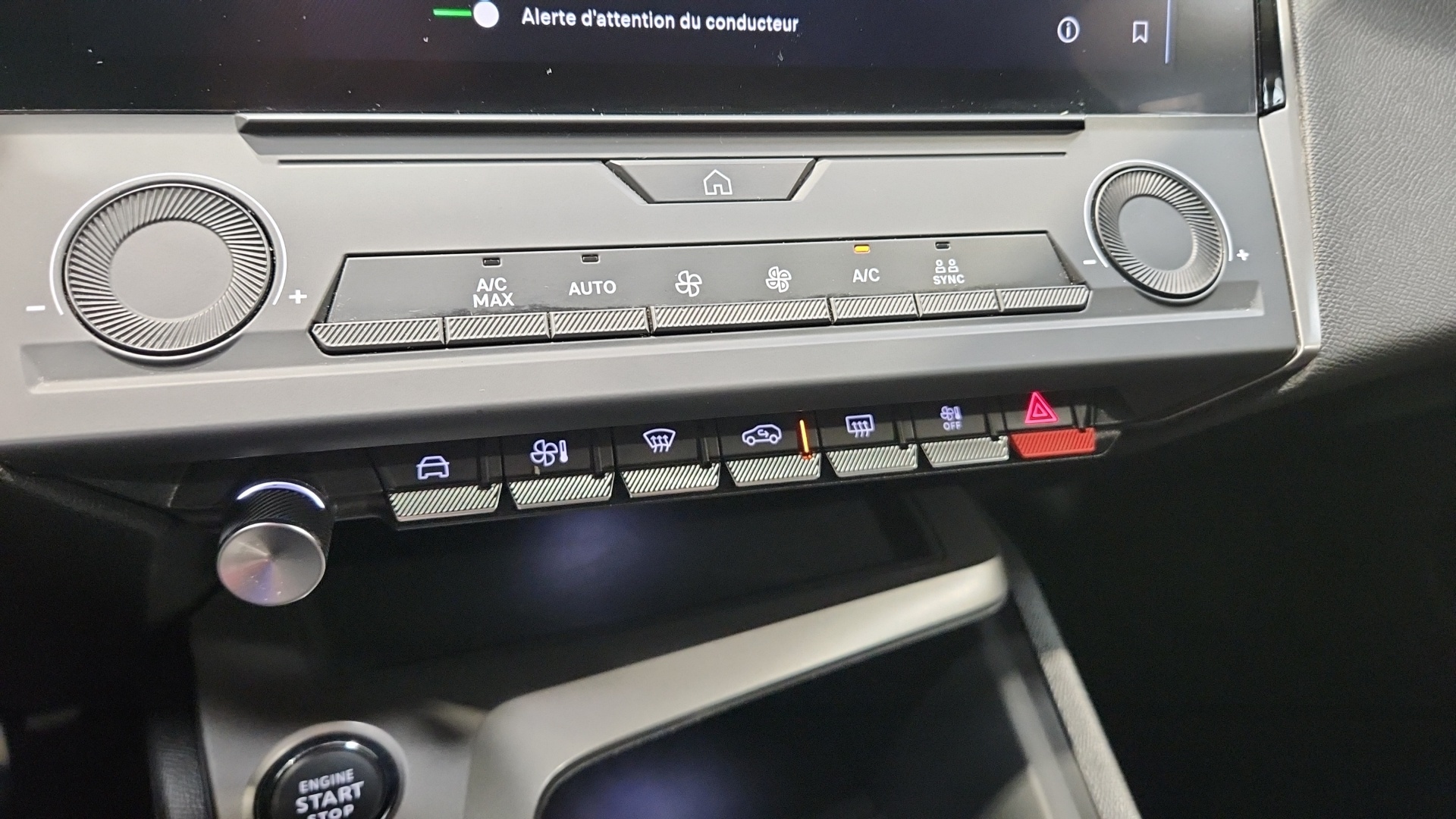 PEUGEOT 308 PureTech 130ch S&S BVM6 Active Pack