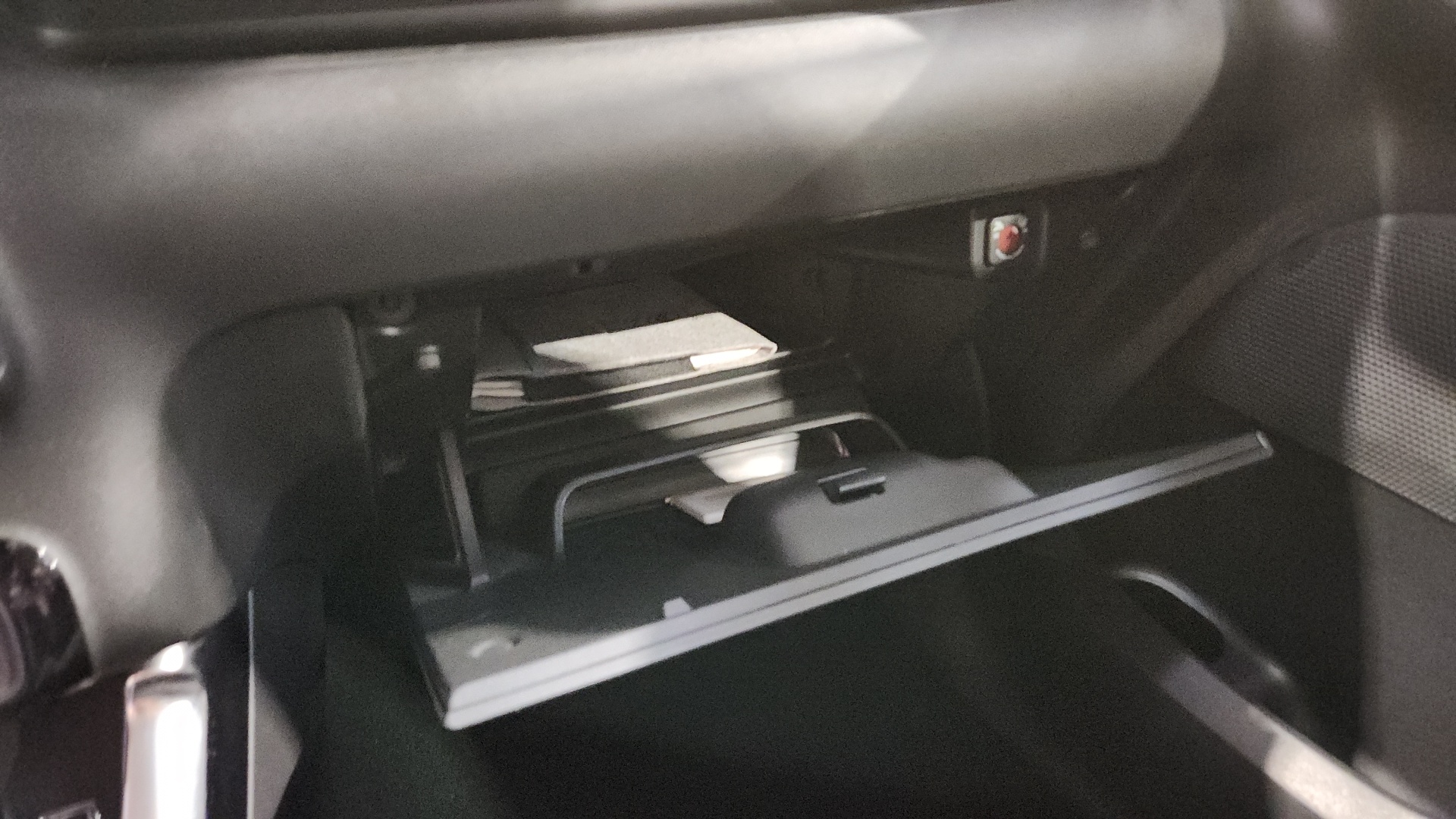 CITROEN C3 AIRCROSS PureTech 110 S&S BVM6 Max - 5P
