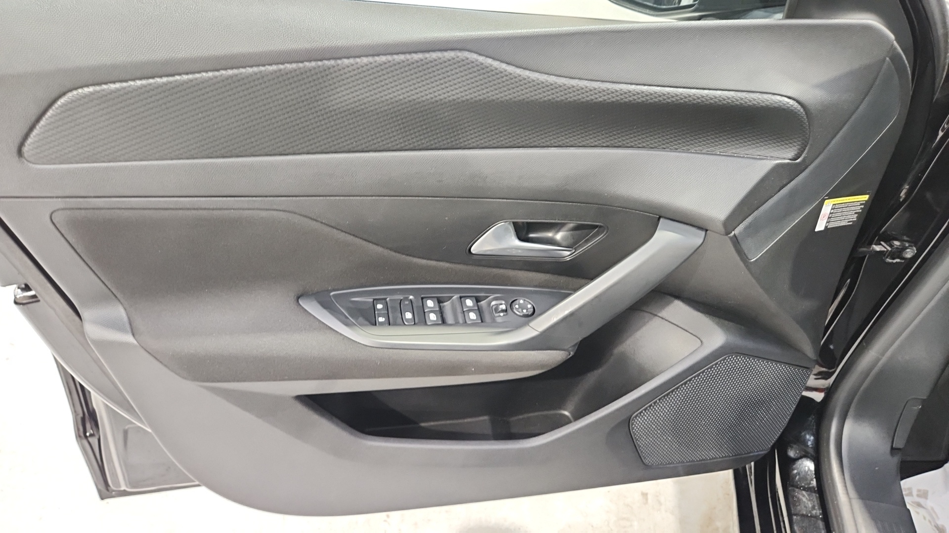PEUGEOT 308 PureTech 130ch S&S BVM6 Active Pack