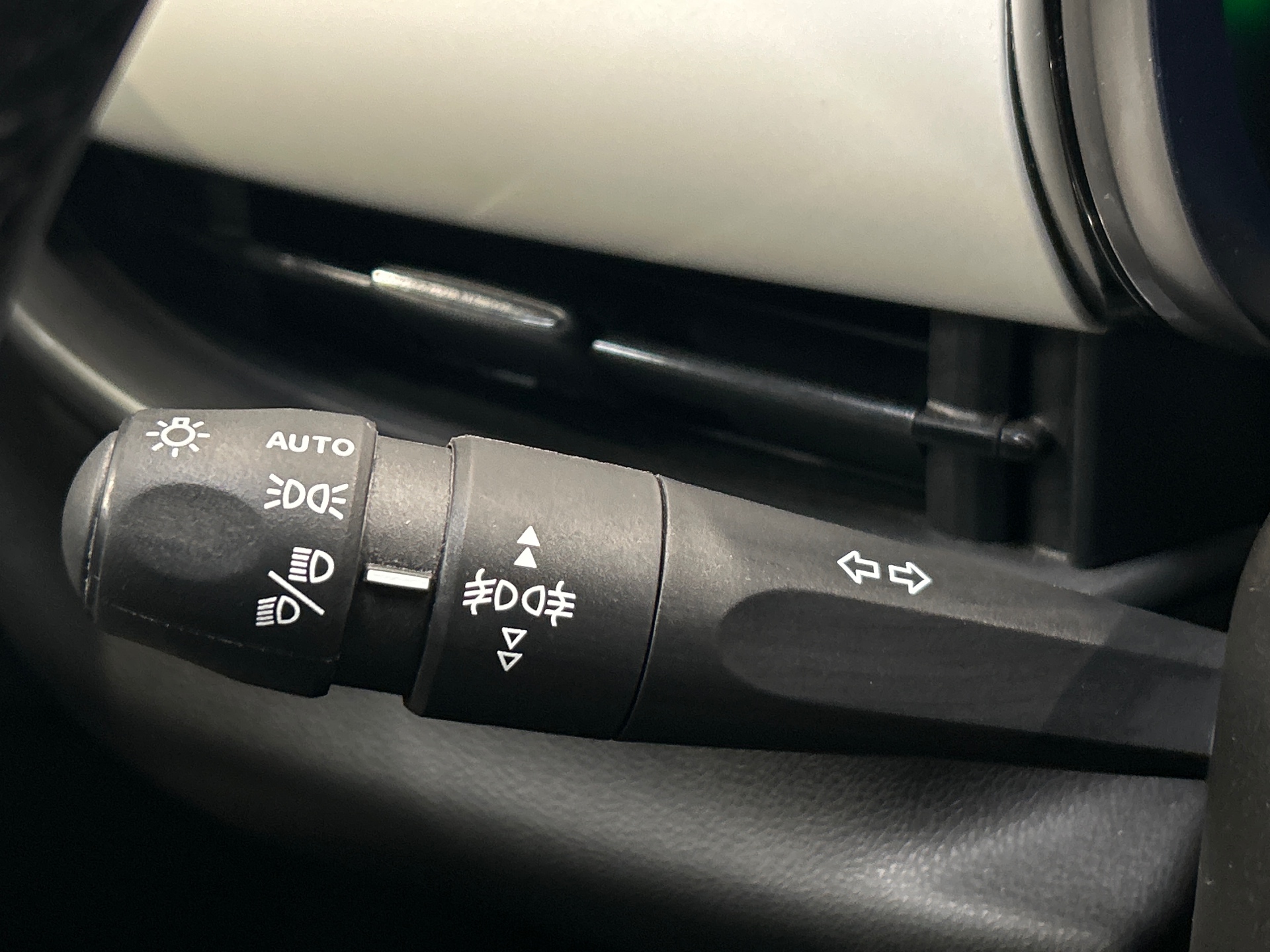 FIAT 600 PRIMA 1.2 HYBRID 100DCT6