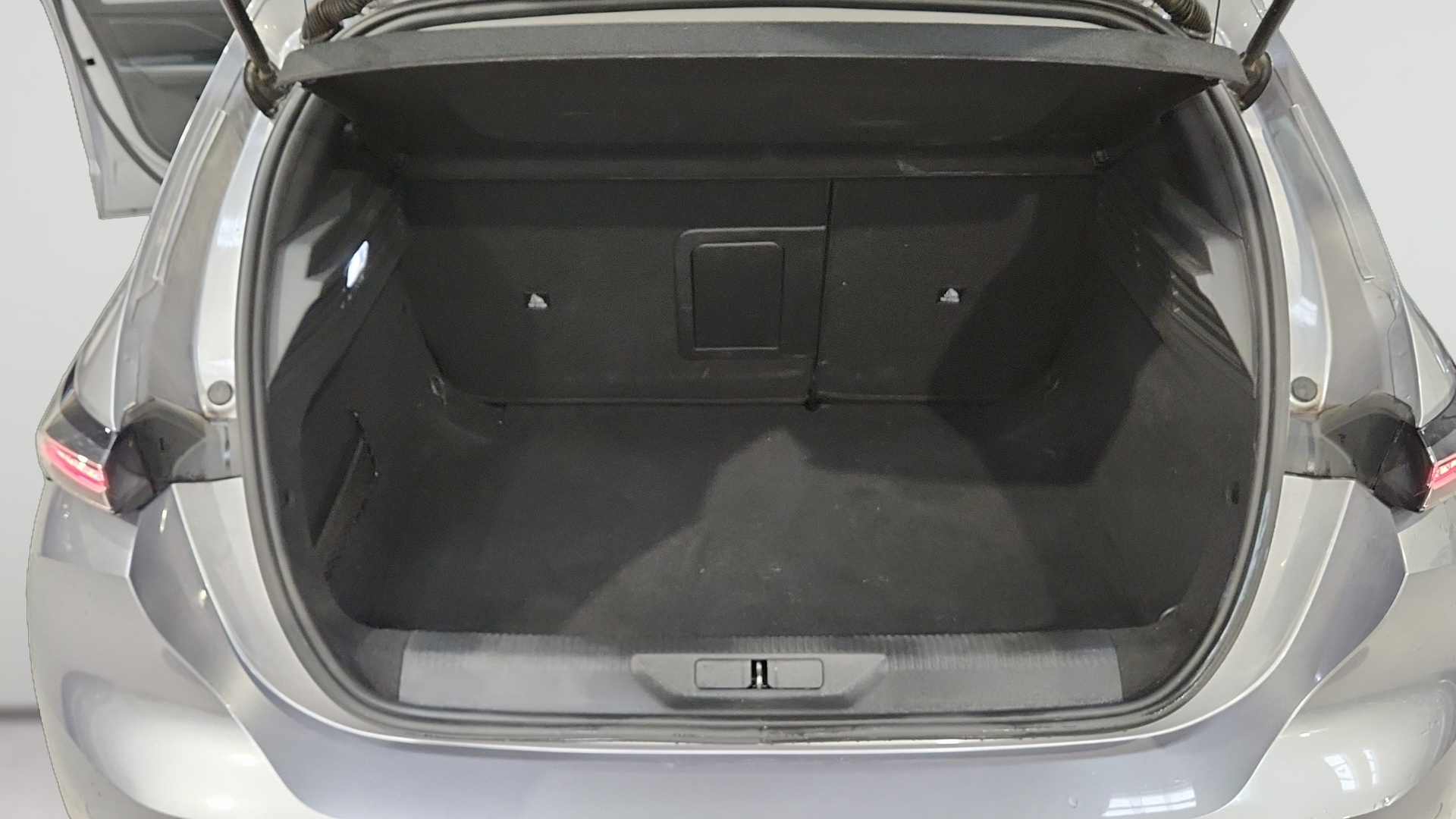 PEUGEOT 308 PureTech 130ch S&S BVM6 Allure