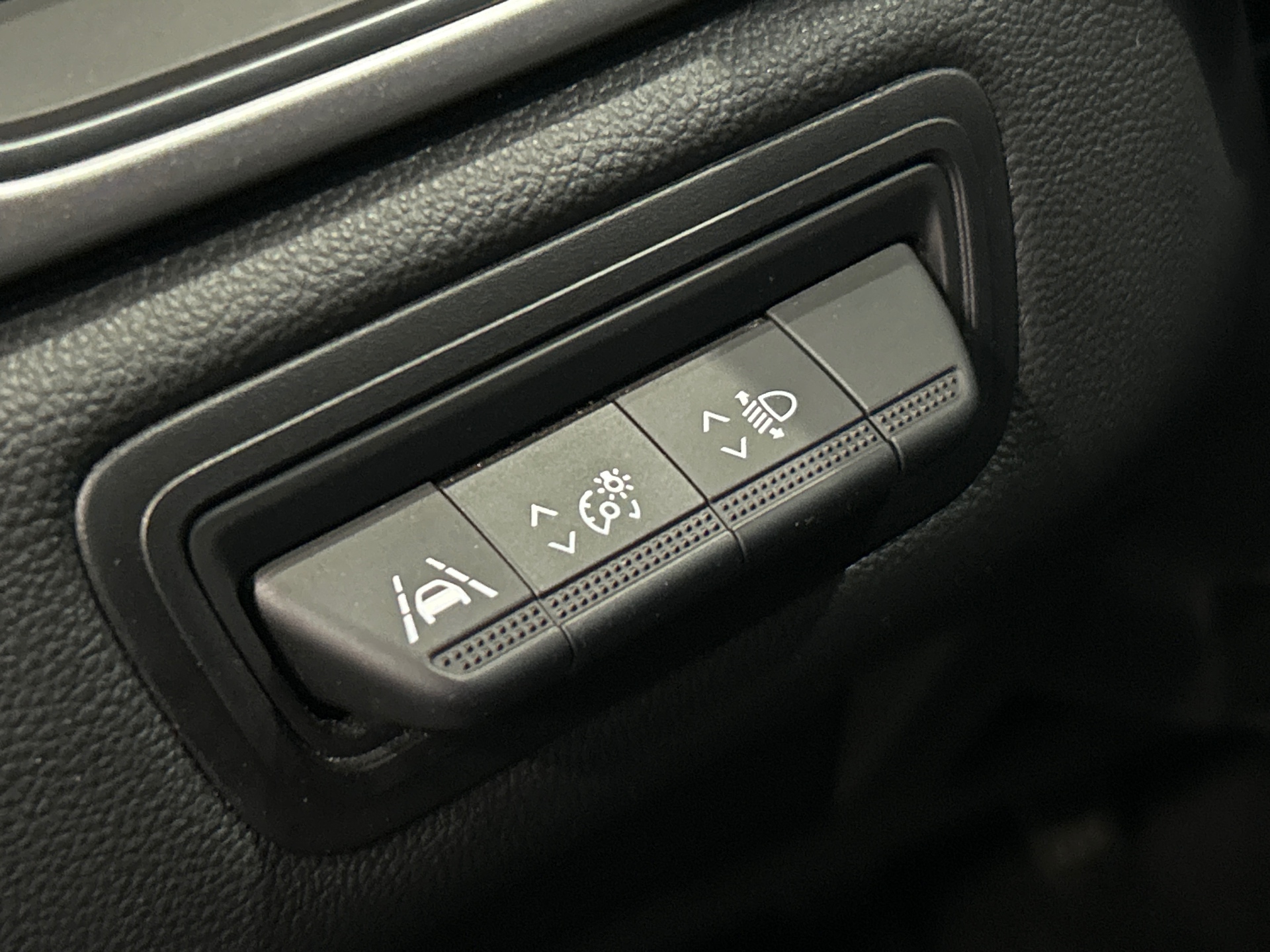 RENAULT CAPTUR techno TCe 90