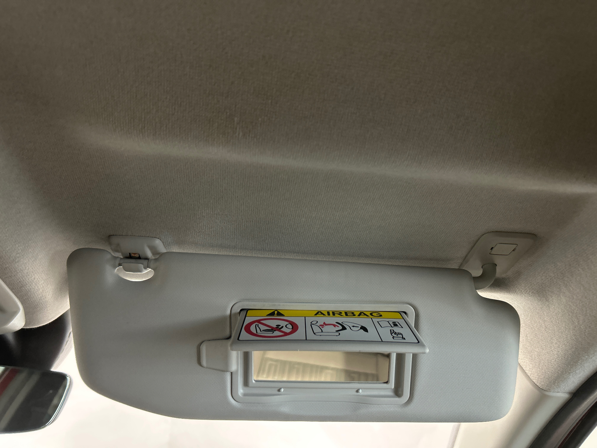 FIAT 600 PRIMA 1.2 HYBRID 100DCT6