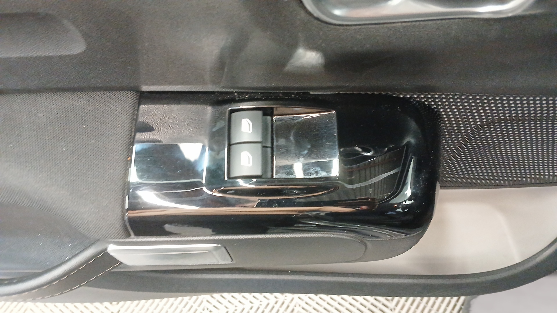 CITROEN C3 PureTech 110 ch BVM6 Max