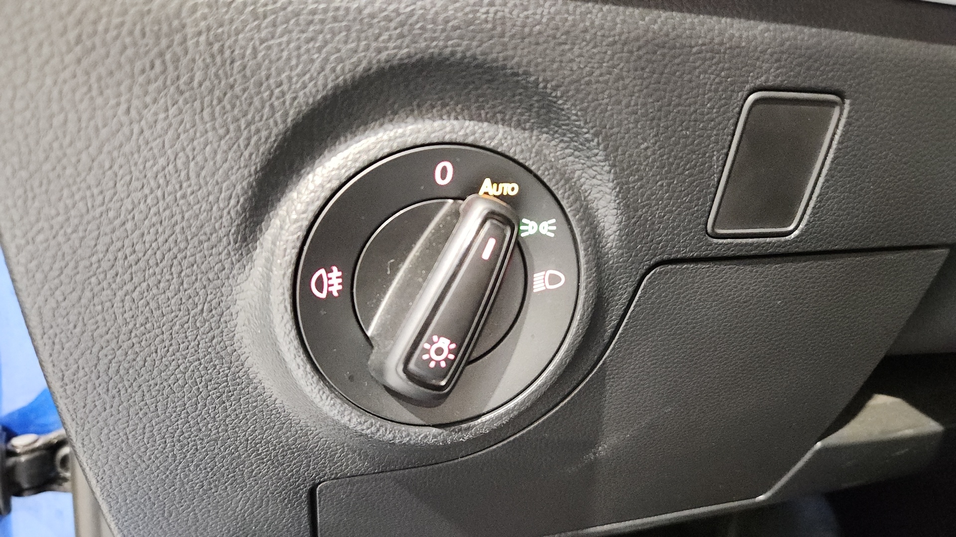 SEAT ARONA 1.0 TSI 110 ch Start/Stop DSG7 Copa