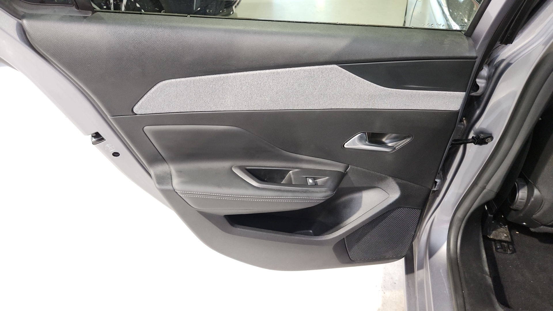 PEUGEOT 308 PureTech 130ch S&S BVM6 Allure