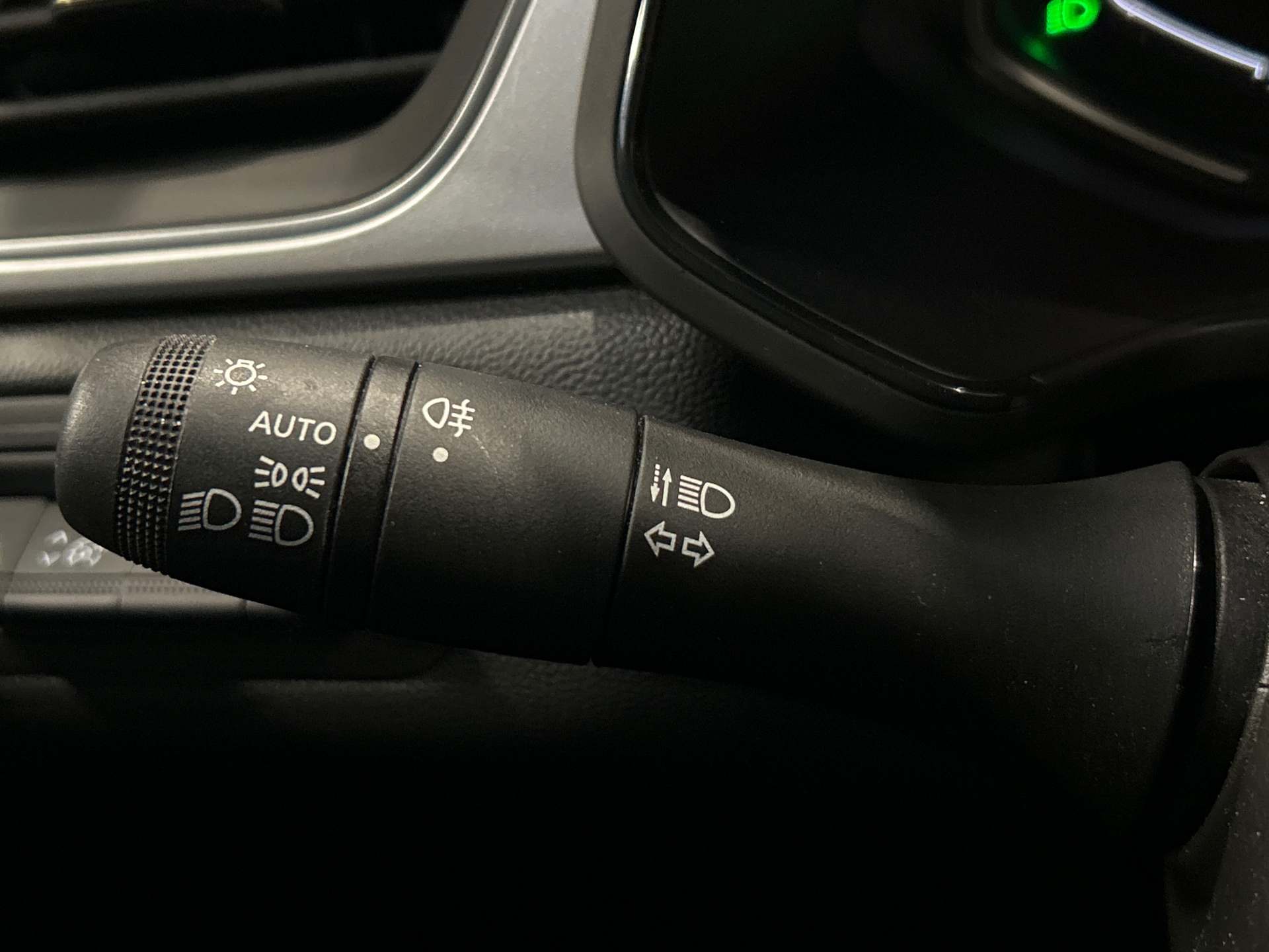 RENAULT CAPTUR techno TCe 90