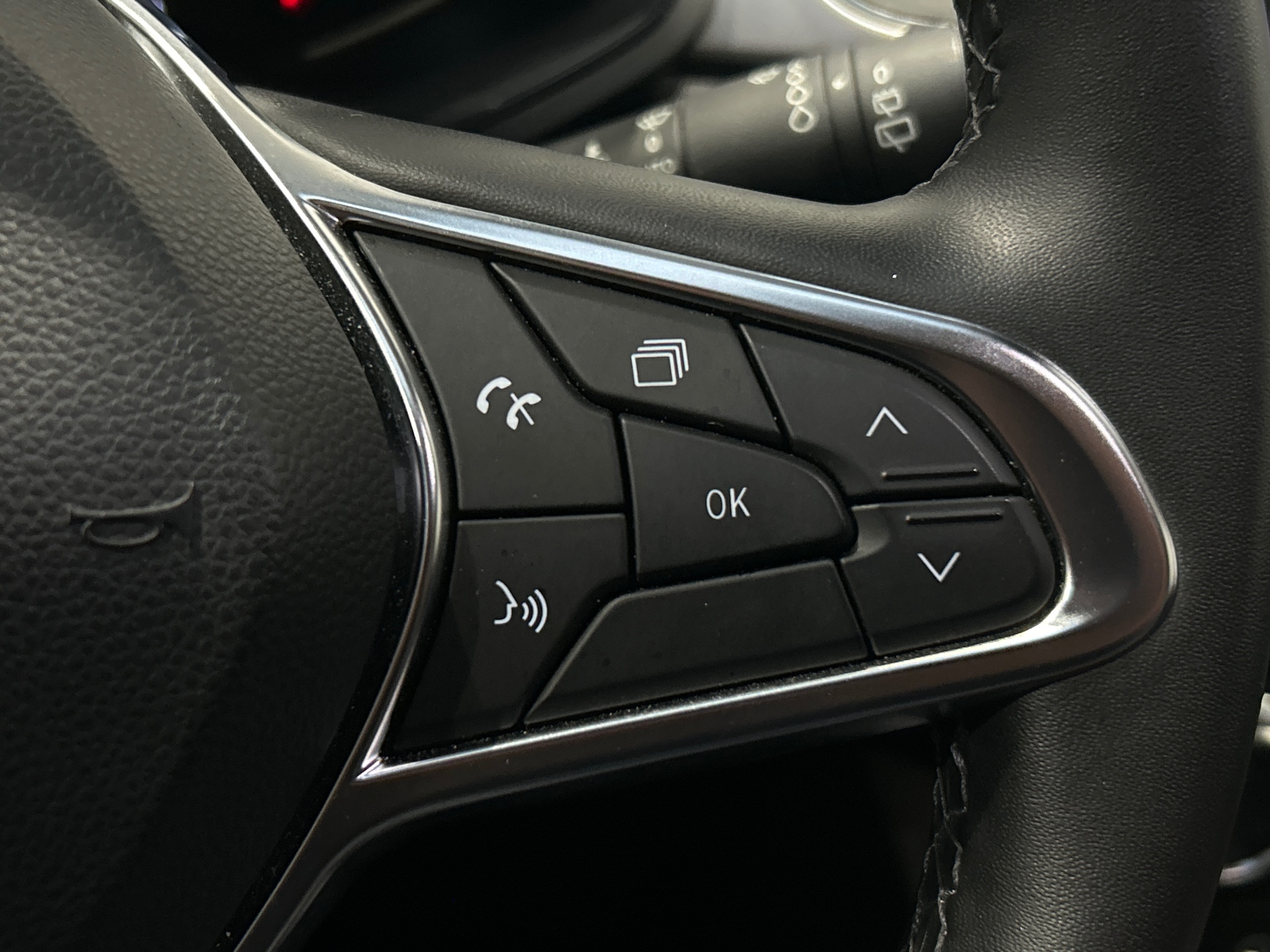 RENAULT CAPTUR techno TCe 90