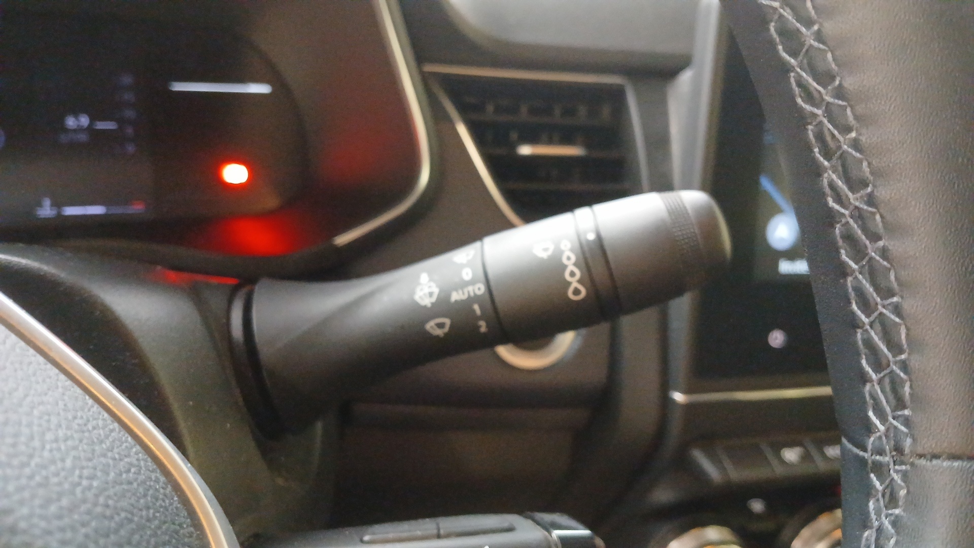 RENAULT ARKANA evolution mild hybrid 140 EDC