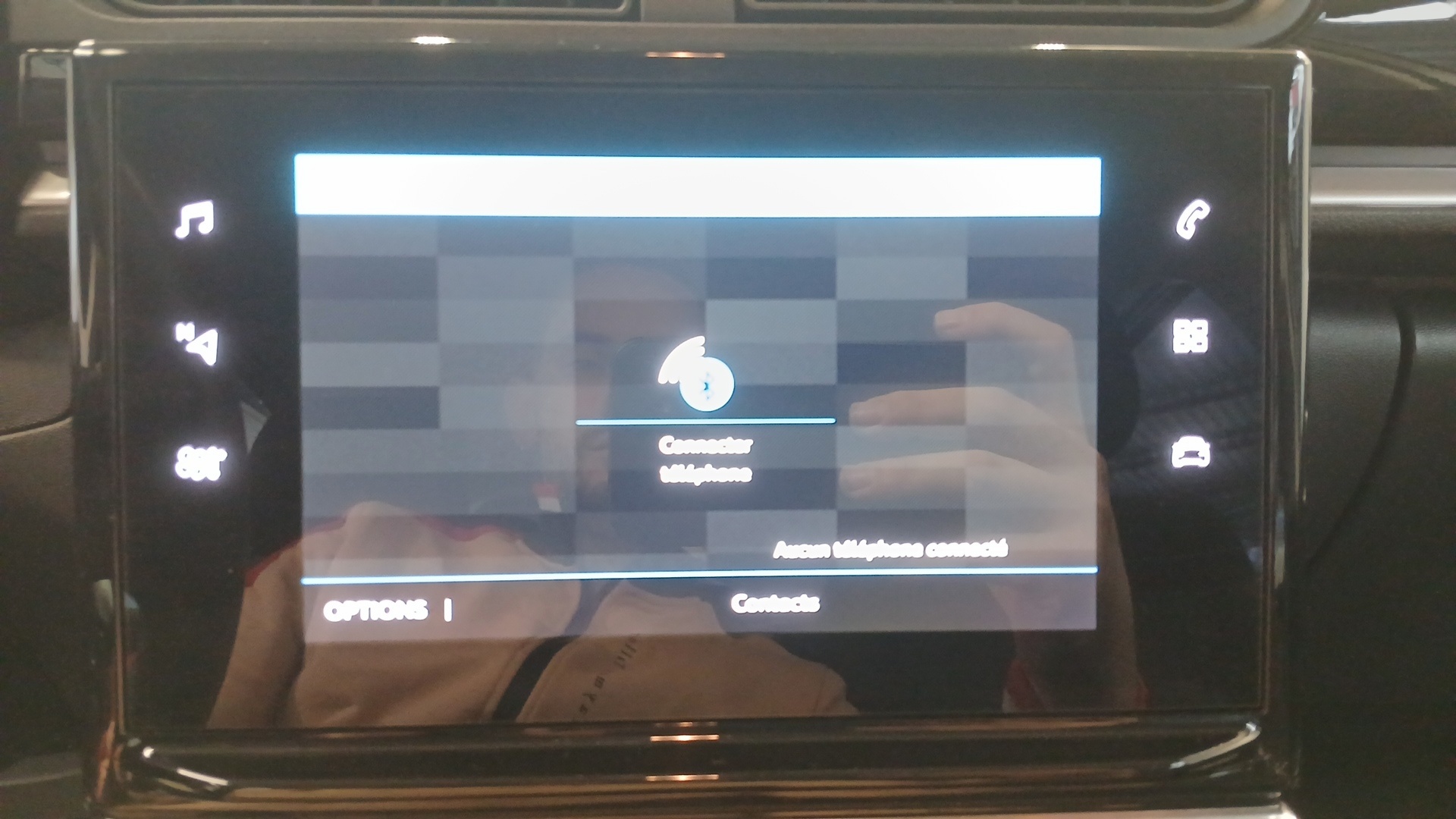 CITROEN C3 PureTech 110 BVM6 Plus