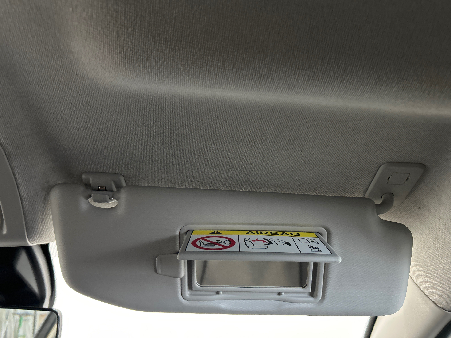 CITROEN C3 PureTech 110 ch EAT6 Max