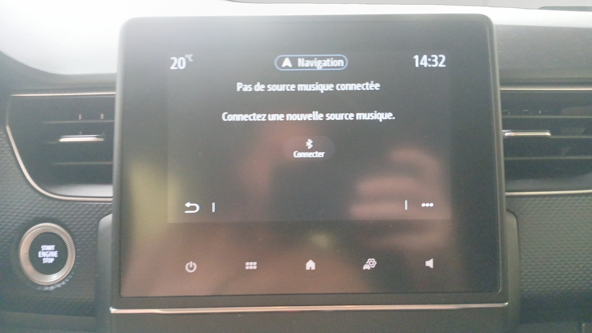 RENAULT ARKANA evolution mild hybrid 140 EDC
