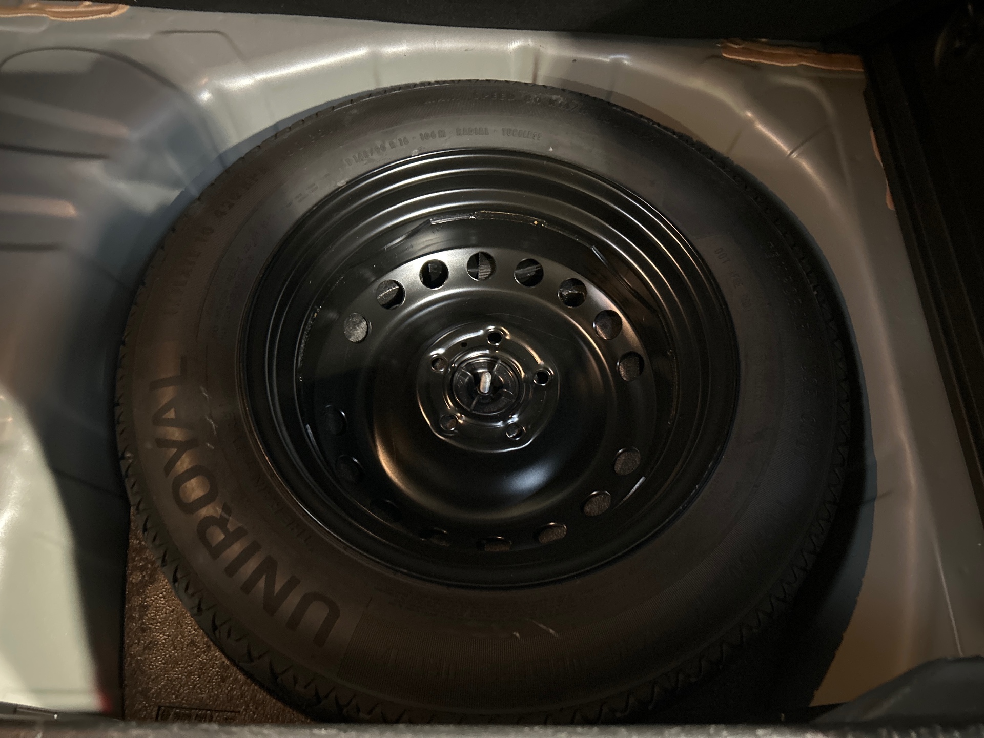 RENAULT CAPTUR techno TCe 90