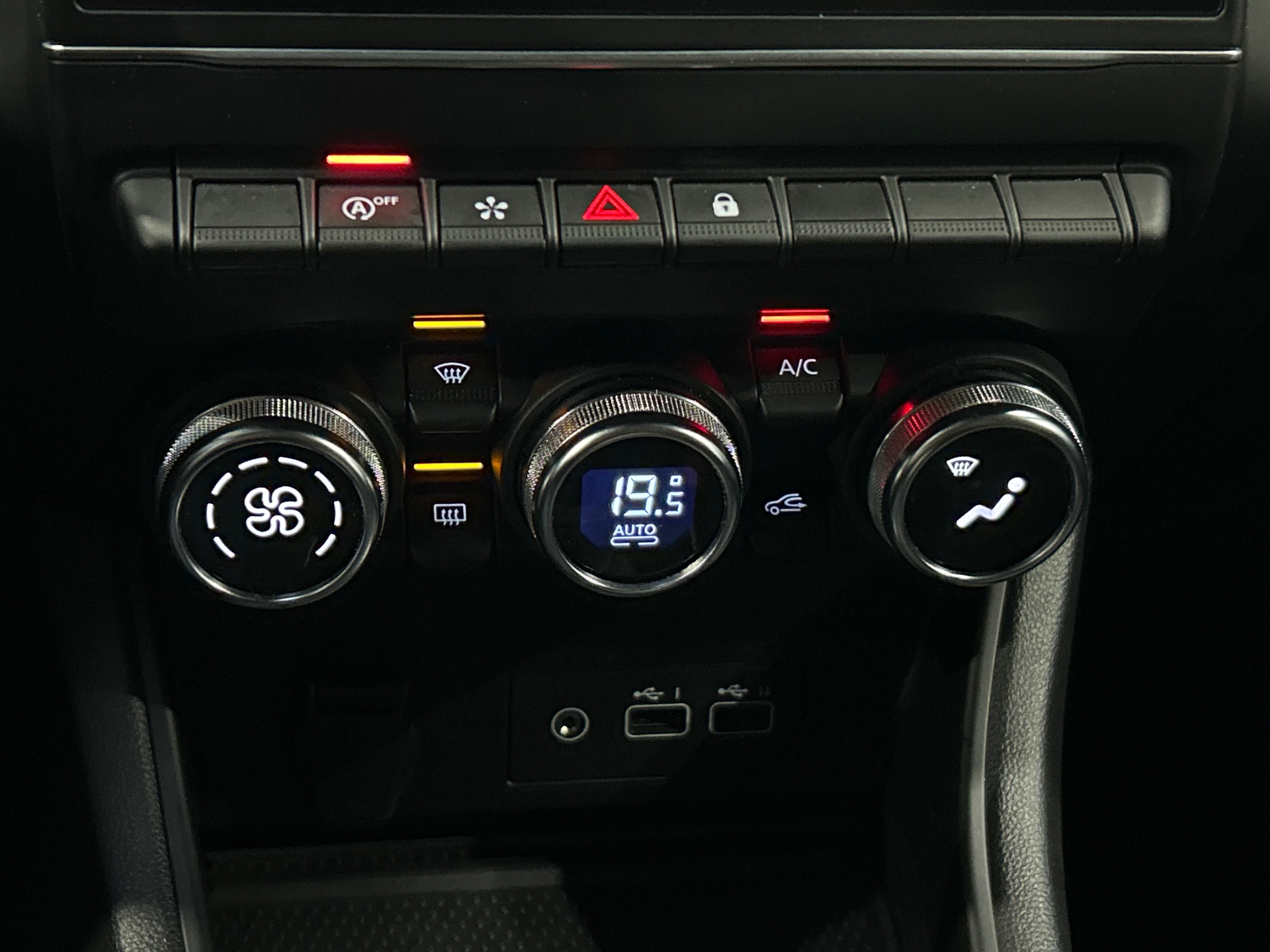 RENAULT CAPTUR techno TCe 90