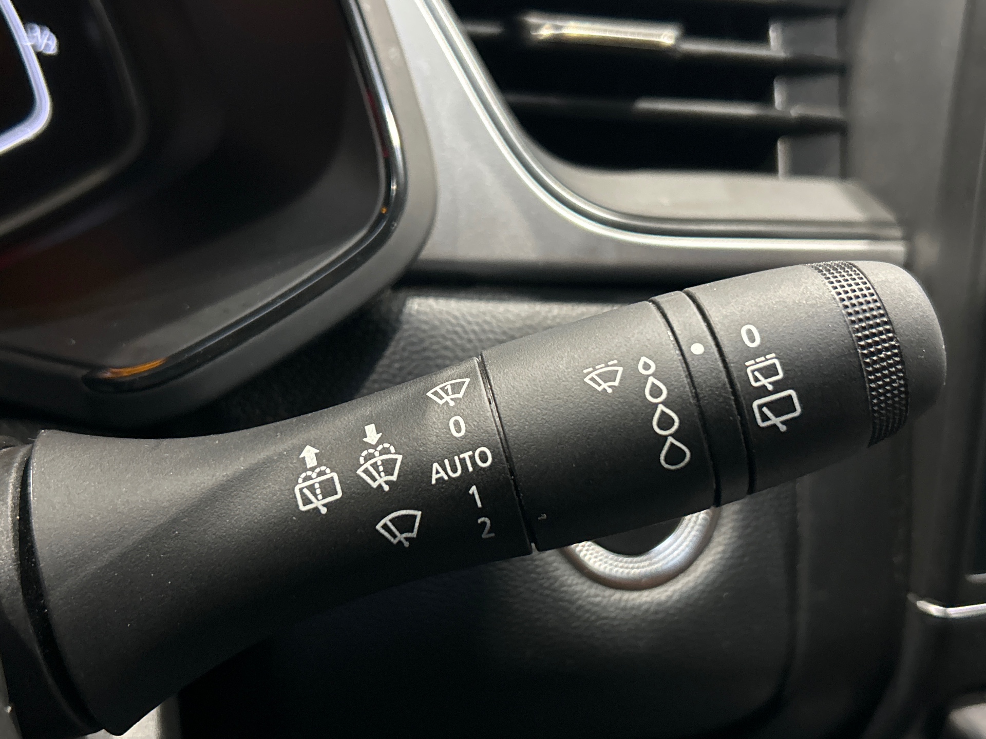 RENAULT CAPTUR techno TCe 90