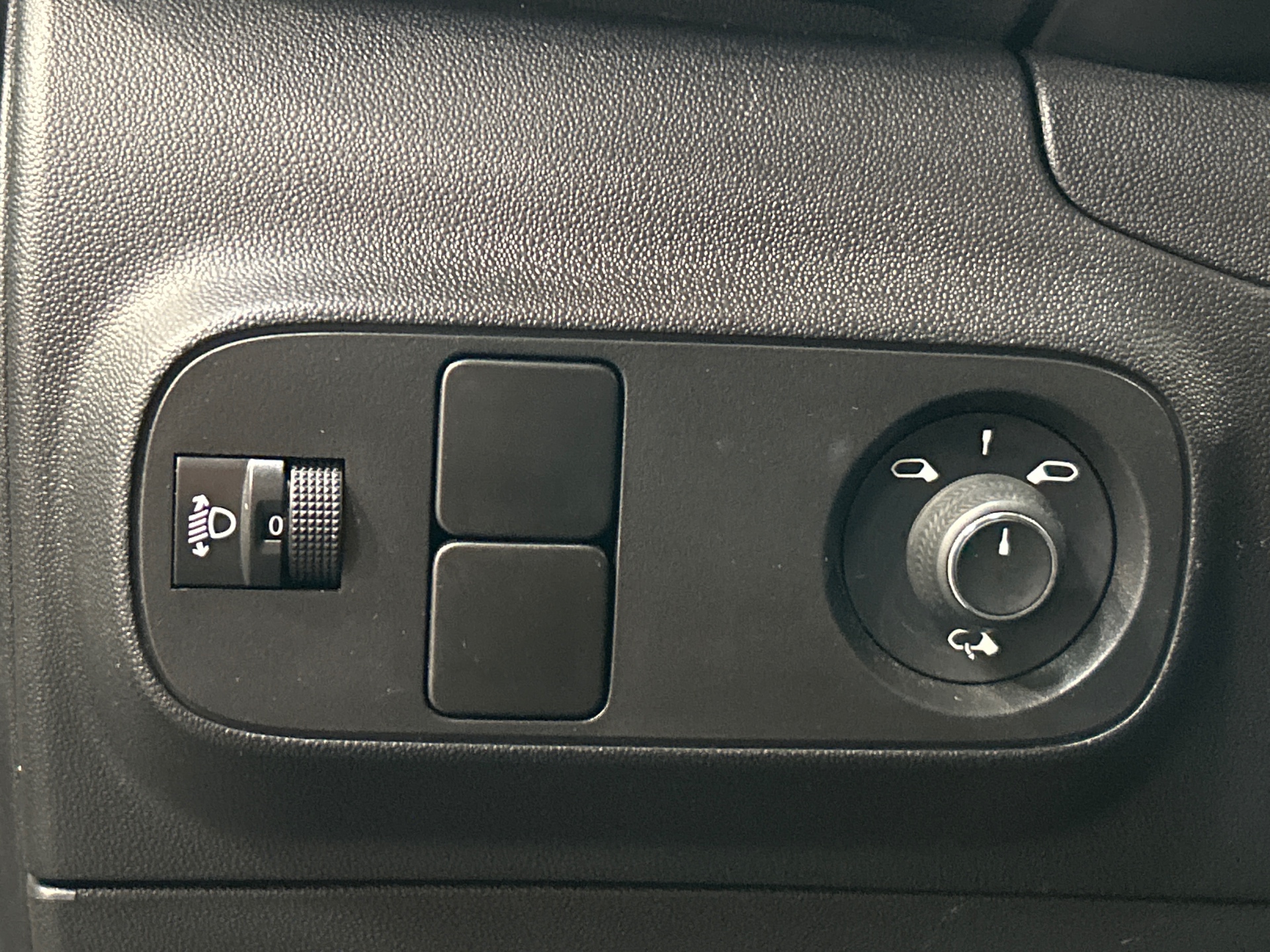 CITROEN C3 PureTech 110 ch EAT6 Max