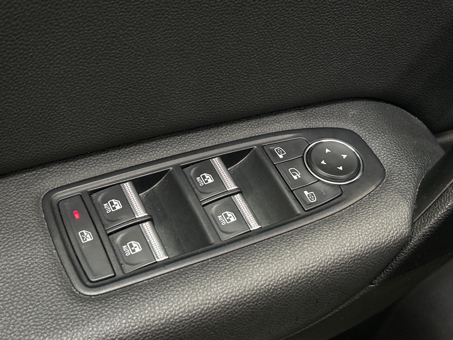 RENAULT CAPTUR techno TCe 90