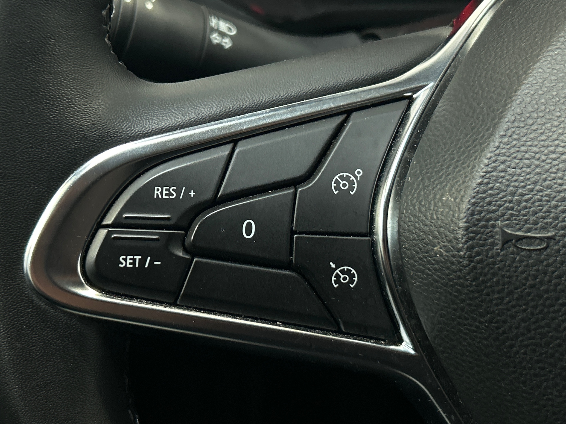 RENAULT CAPTUR techno TCe 90