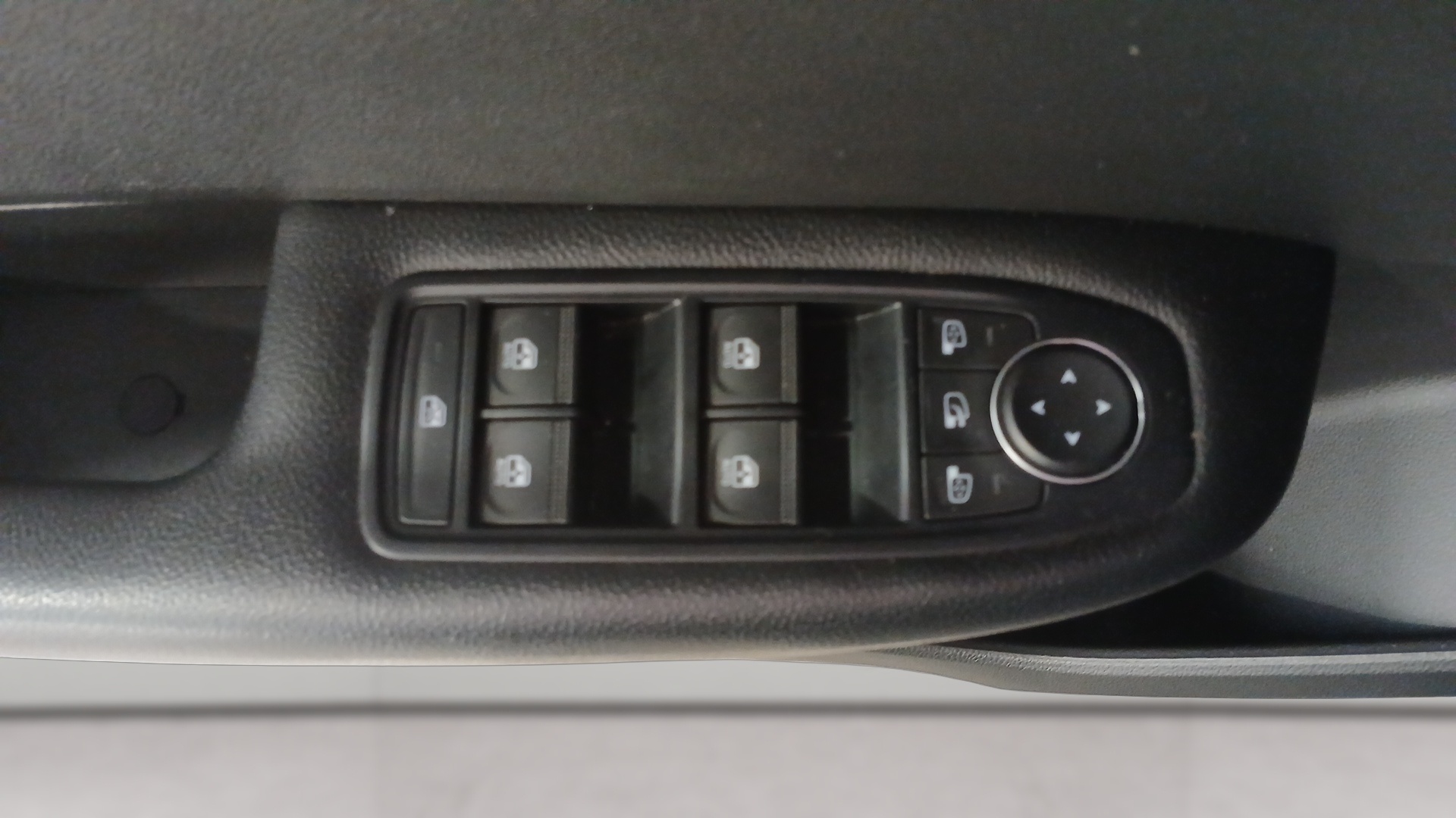 RENAULT ARKANA evolution mild hybrid 140 EDC