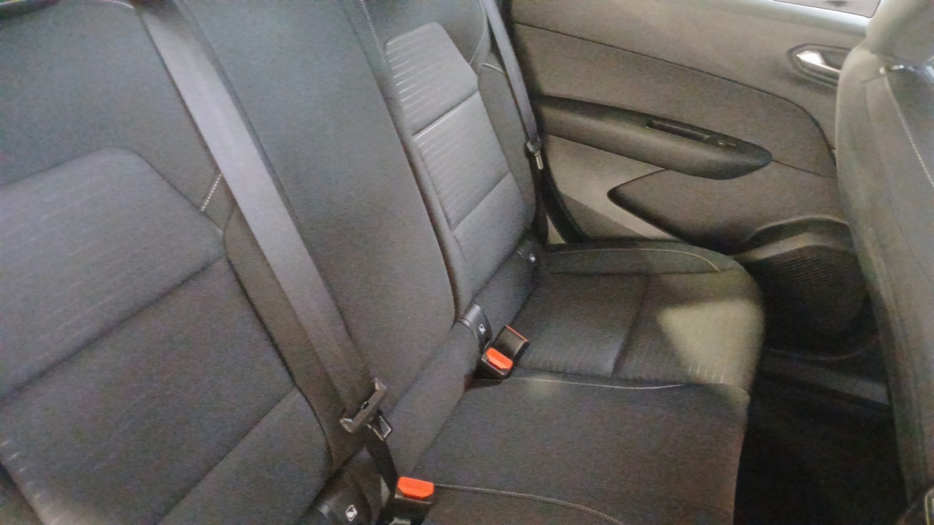 RENAULT ARKANA evolution mild hybrid 140 EDC
