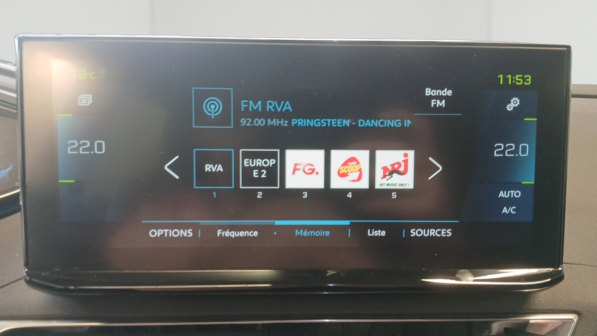 PEUGEOT 3008 ALLUREPK PLUG-IN HYB180 E-EAT8