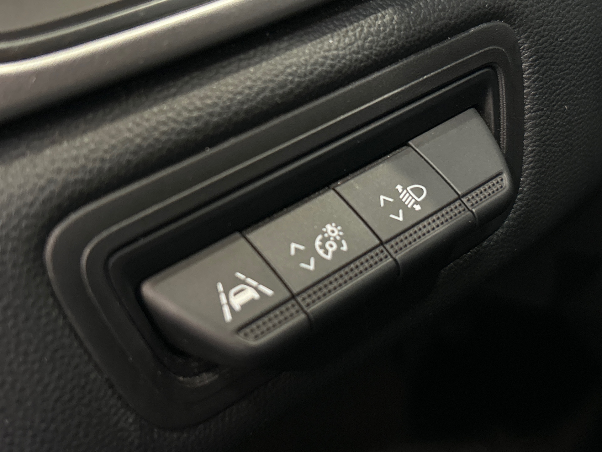 RENAULT CAPTUR techno TCe 90