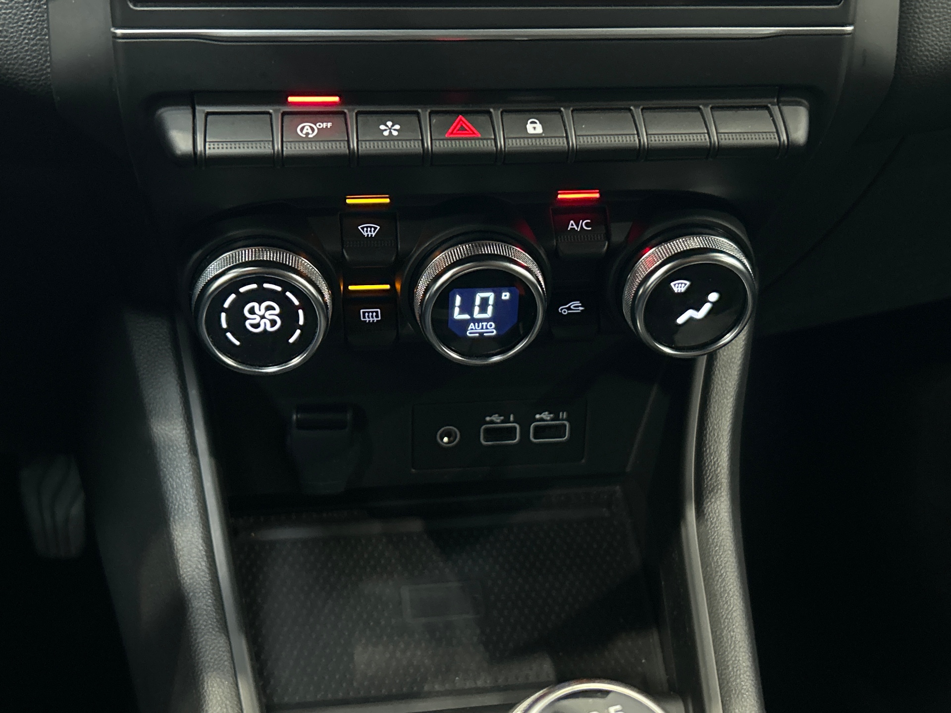 RENAULT CAPTUR techno TCe 90