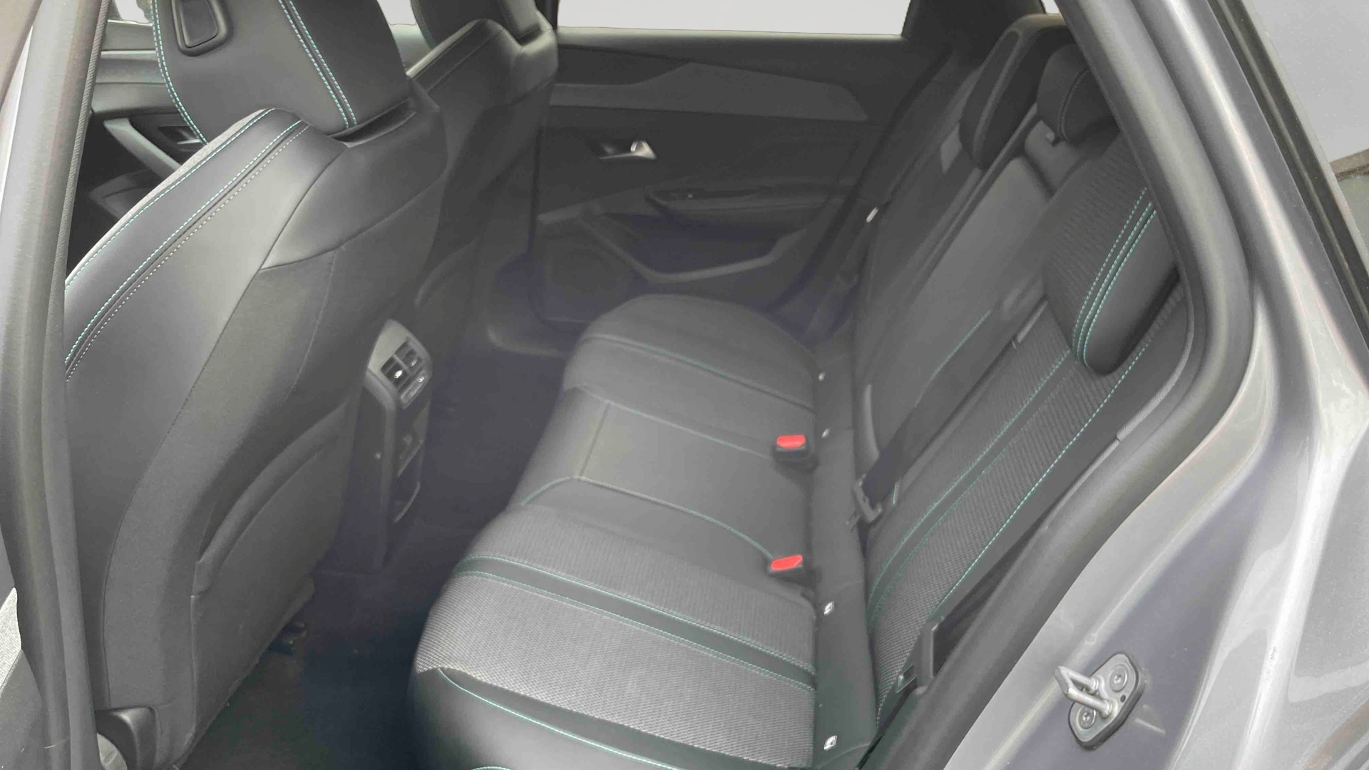 PEUGEOT 308 SW PureTech 130ch S&S EAT8 Allure