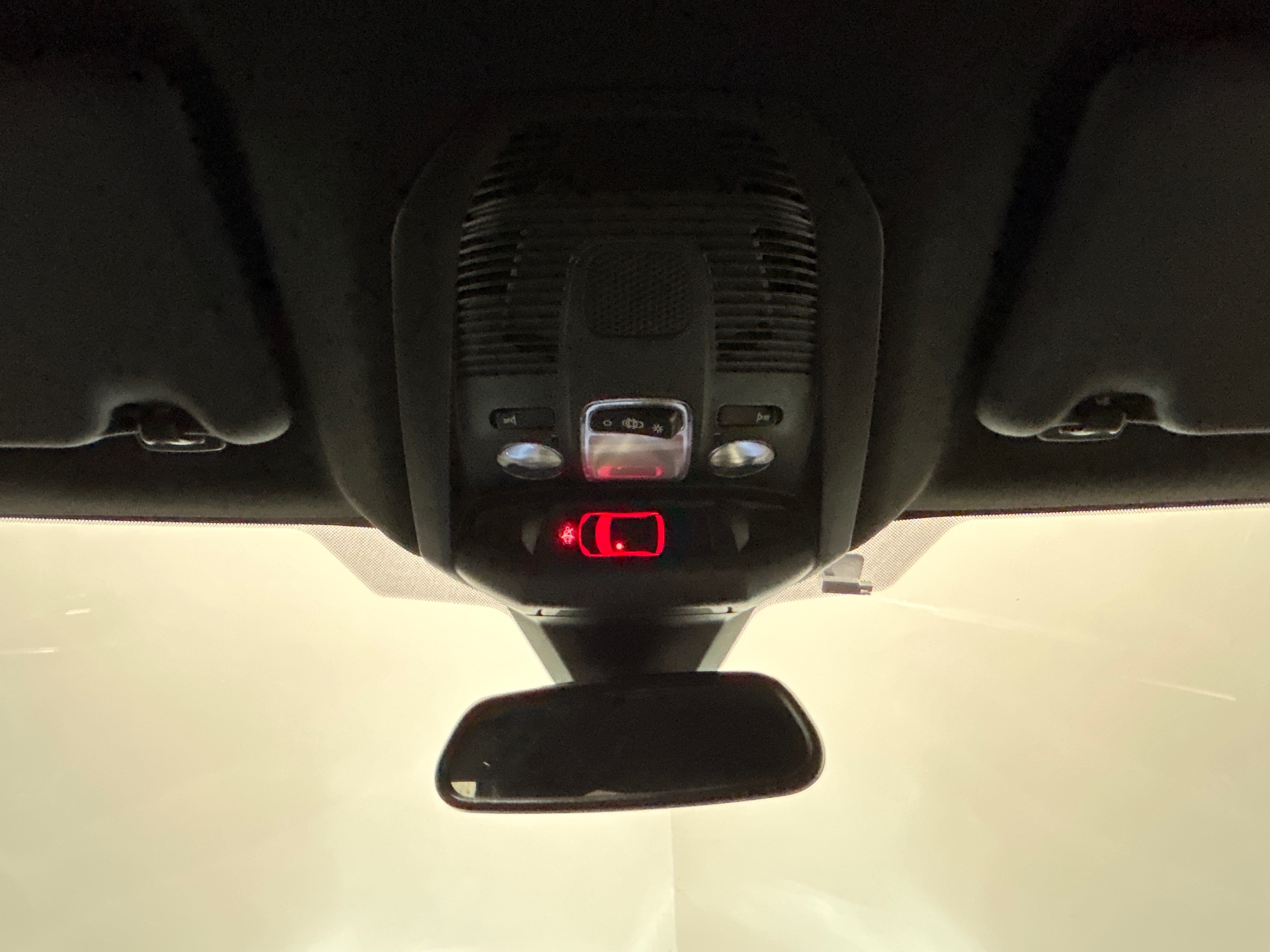 PEUGEOT 5008 PureTech 130ch S&S EAT8 Allure Pack