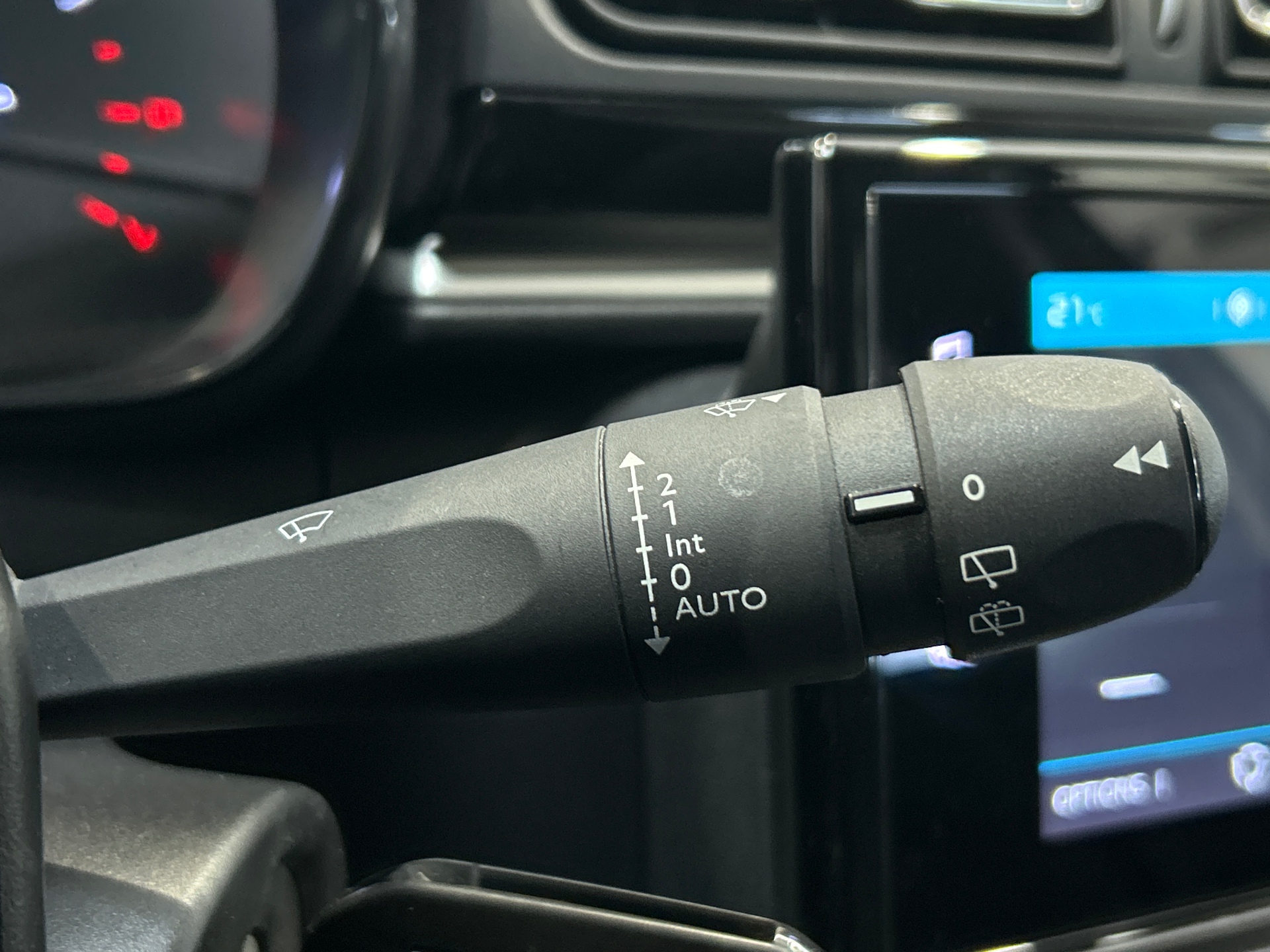 CITROEN C3 PureTech 110 ch EAT6 Max