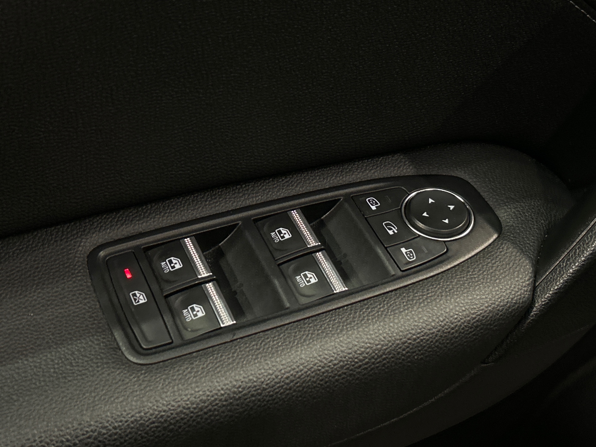 RENAULT CAPTUR techno TCe 90