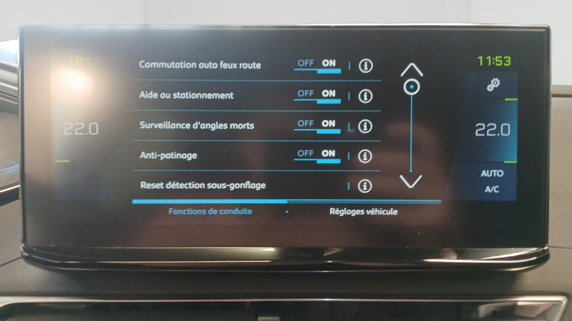 PEUGEOT 3008 ALLUREPK PLUG-IN HYB180 E-EAT8