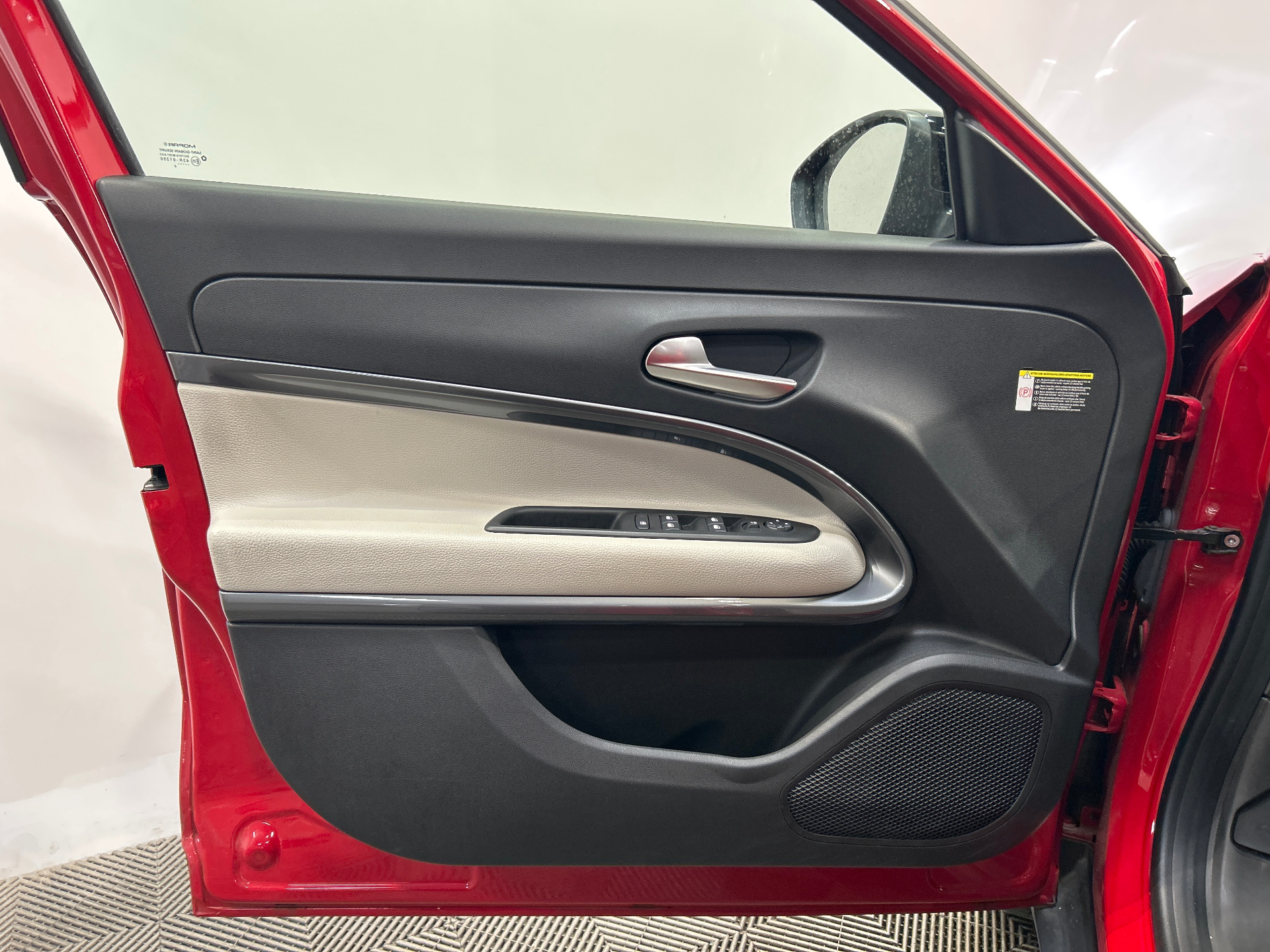 FIAT 600 PRIMA 1.2 HYBRID 100DCT6