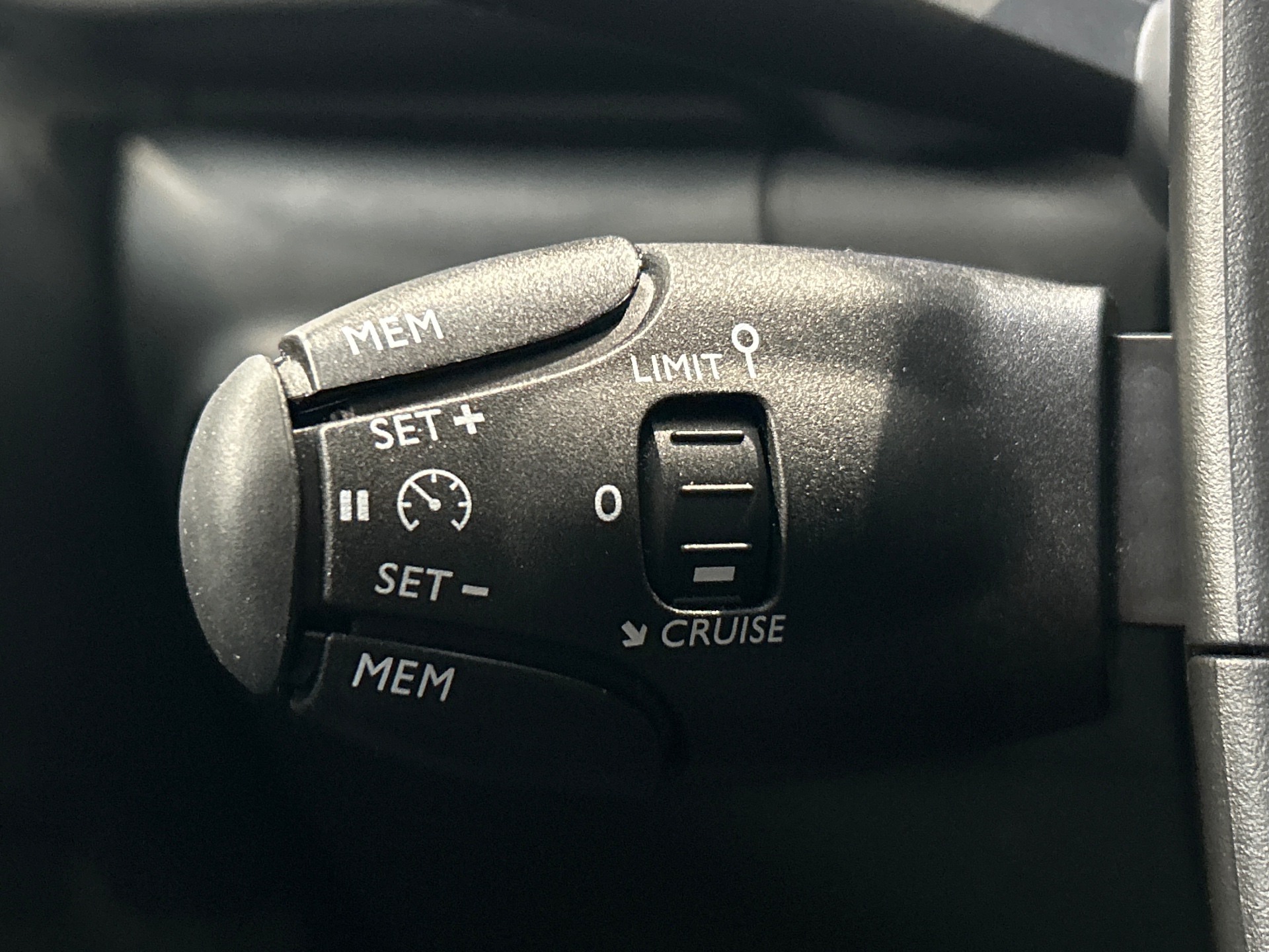 CITROEN C3 PureTech 110 ch EAT6 Max