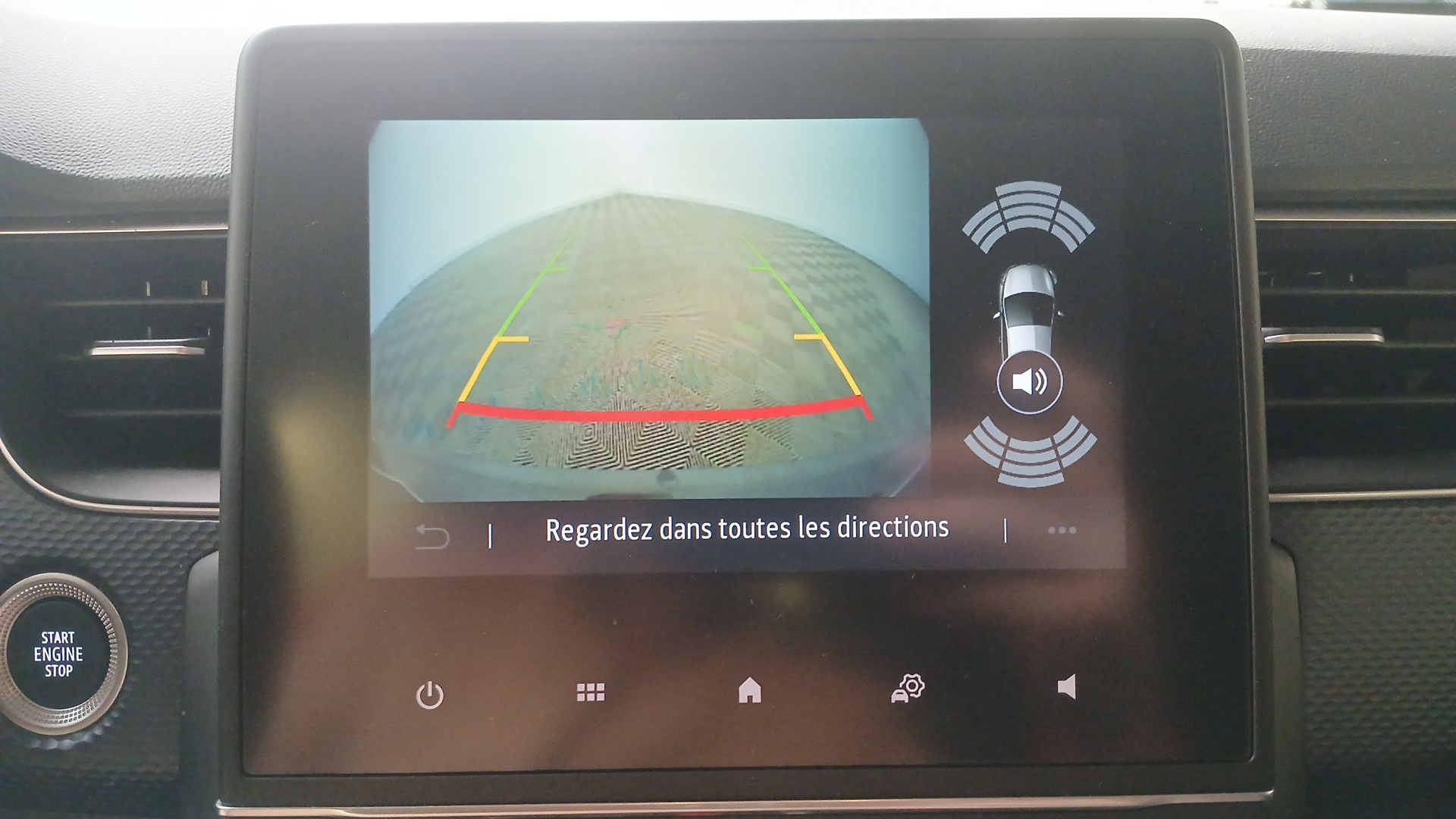RENAULT ARKANA evolution mild hybrid 140 EDC