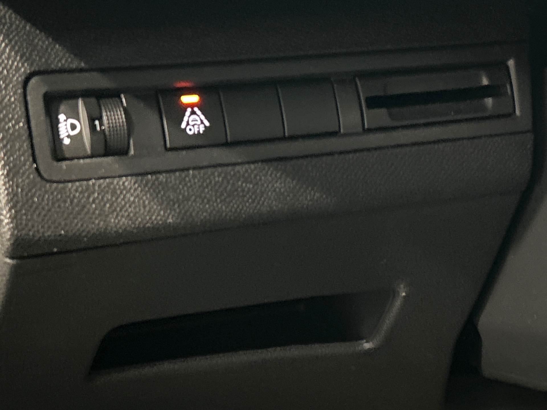 PEUGEOT 5008 PureTech 130ch S&S EAT8 Allure Pack