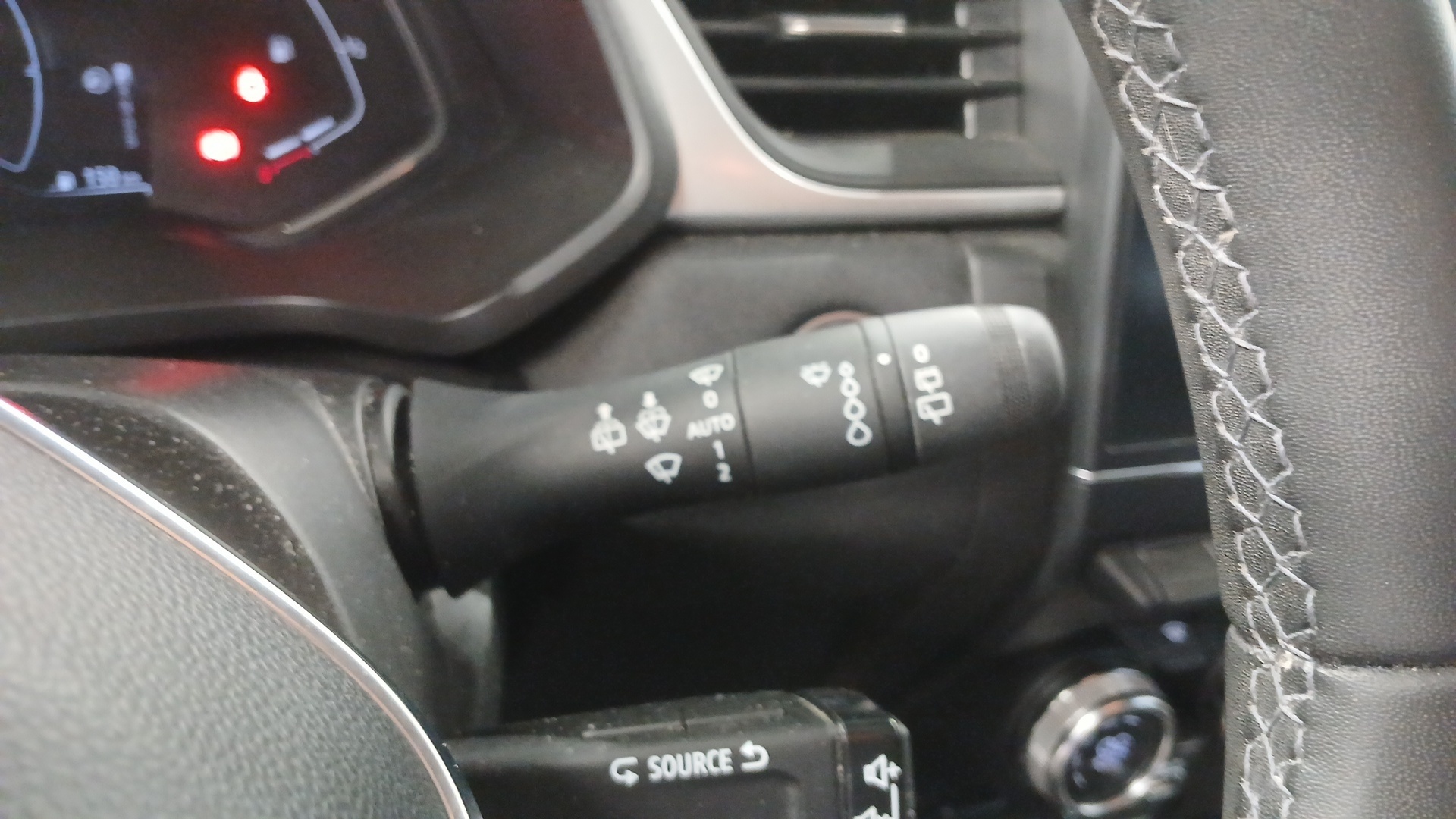 RENAULT CAPTUR E-Tech full hybrid 145 Evolution