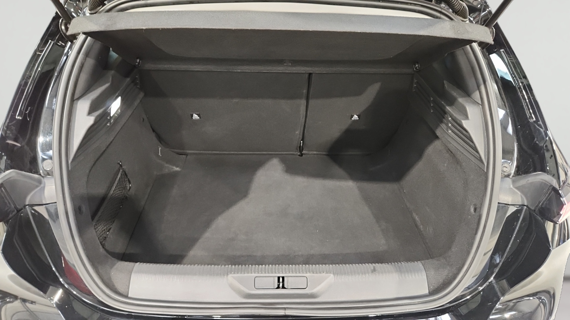 PEUGEOT 308 PureTech 130ch S&S BVM6 Active Pack