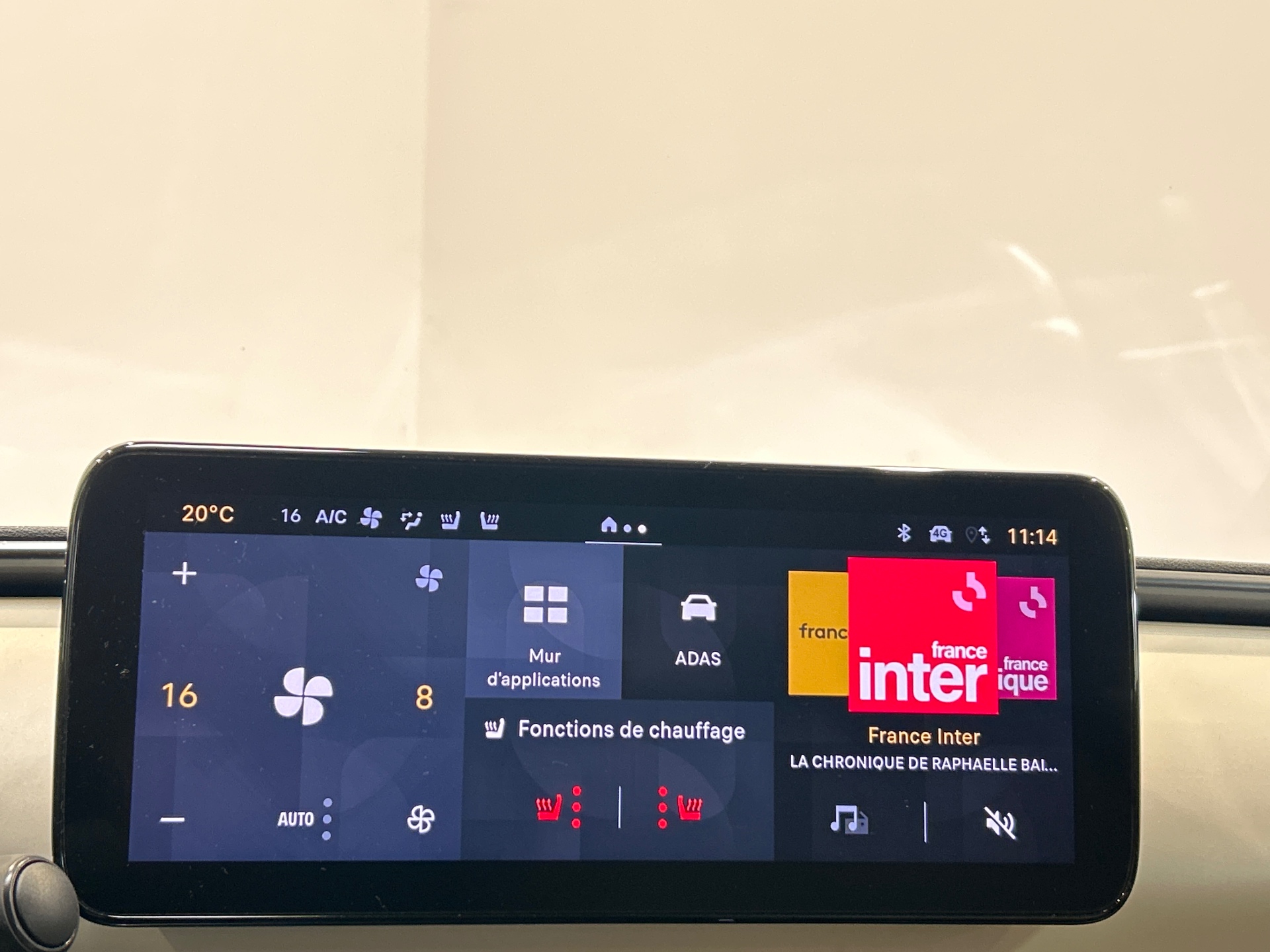 FIAT 600 PRIMA 1.2 HYBRID 100DCT6