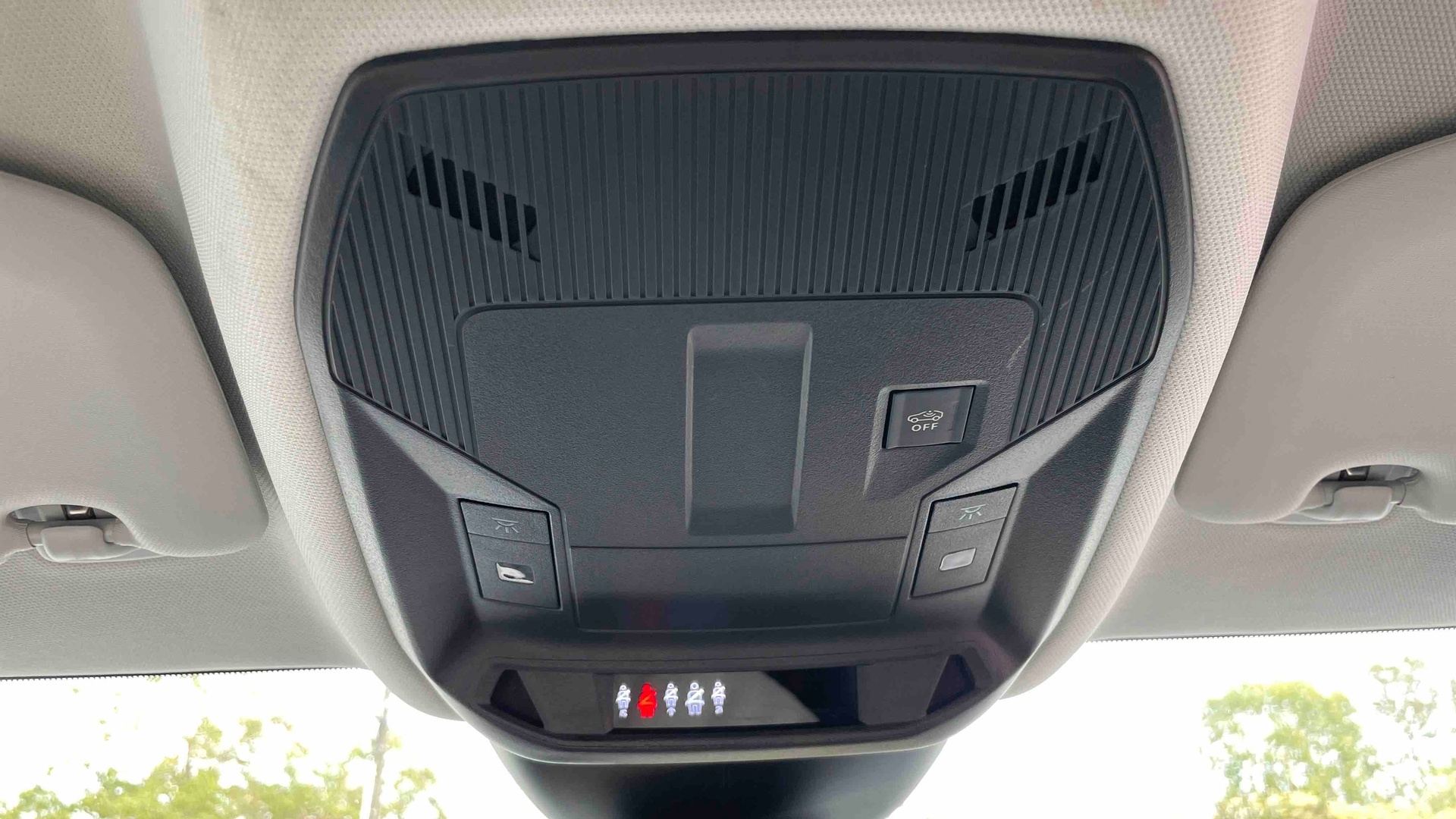 PEUGEOT 308 SW PureTech 130ch S&S EAT8 Allure