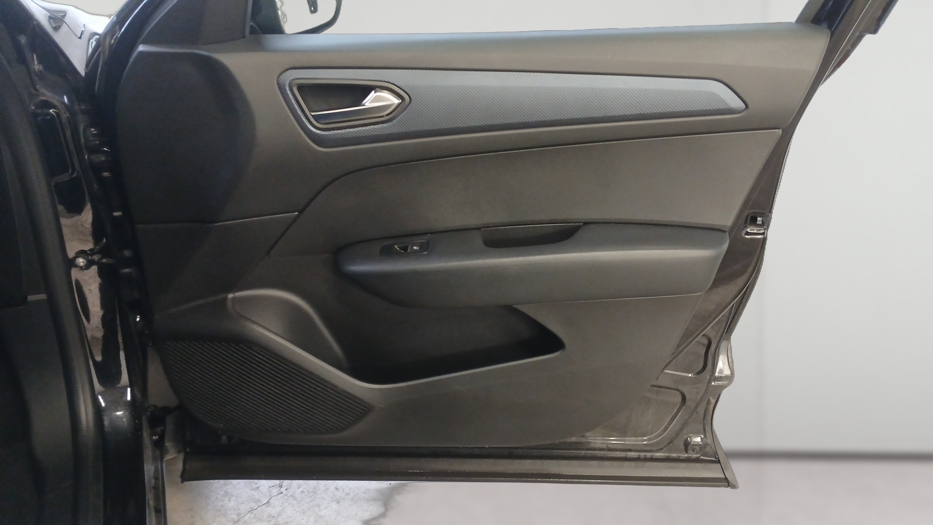 RENAULT ARKANA evolution mild hybrid 140 EDC