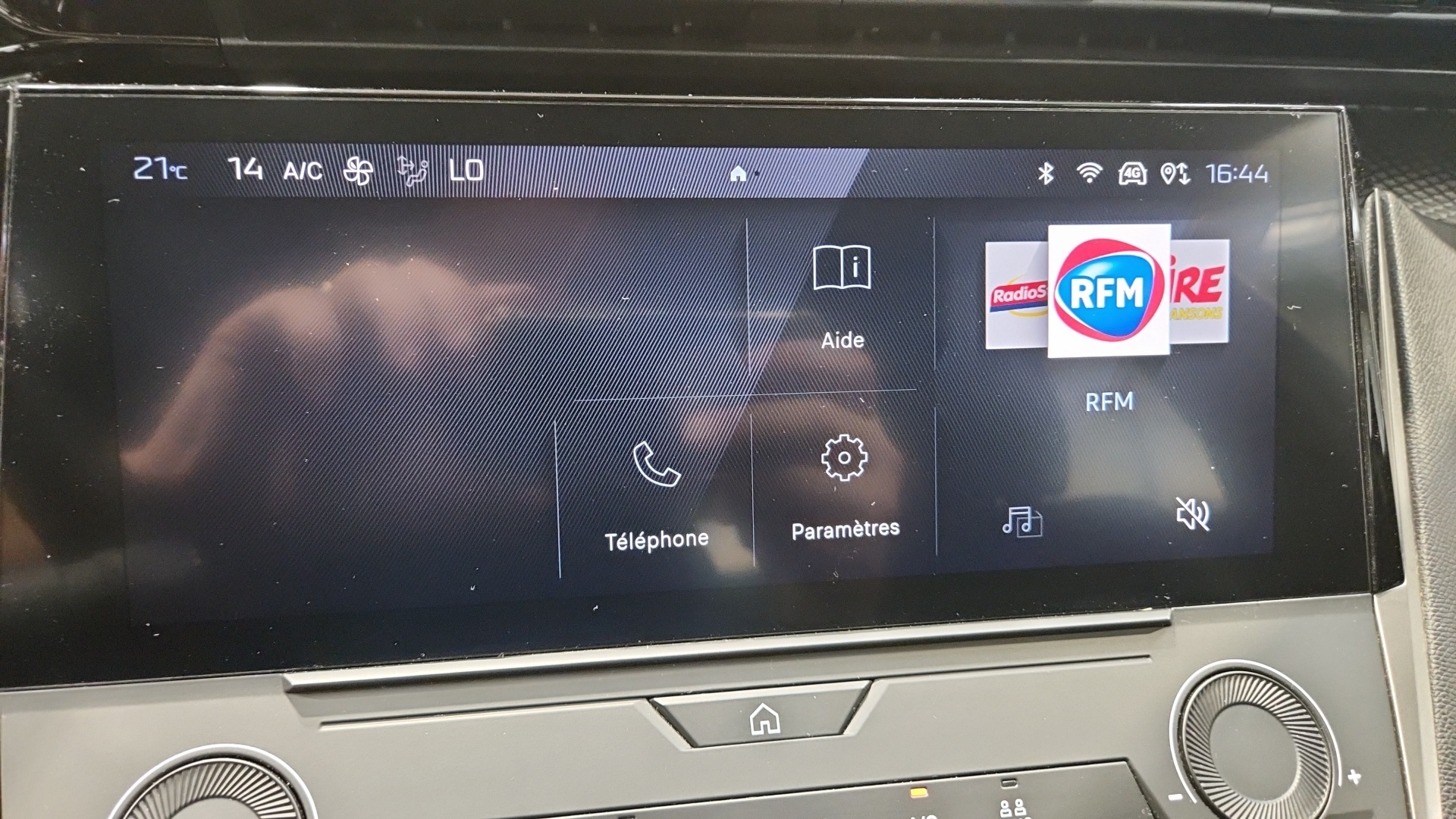 PEUGEOT 308 PureTech 130ch S&S BVM6 Active Pack