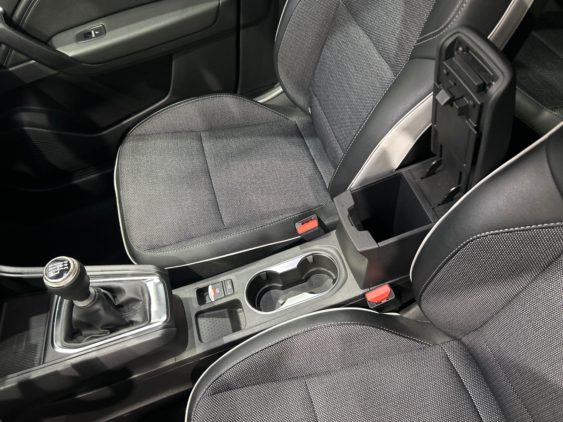 RENAULT CAPTUR techno TCe 90