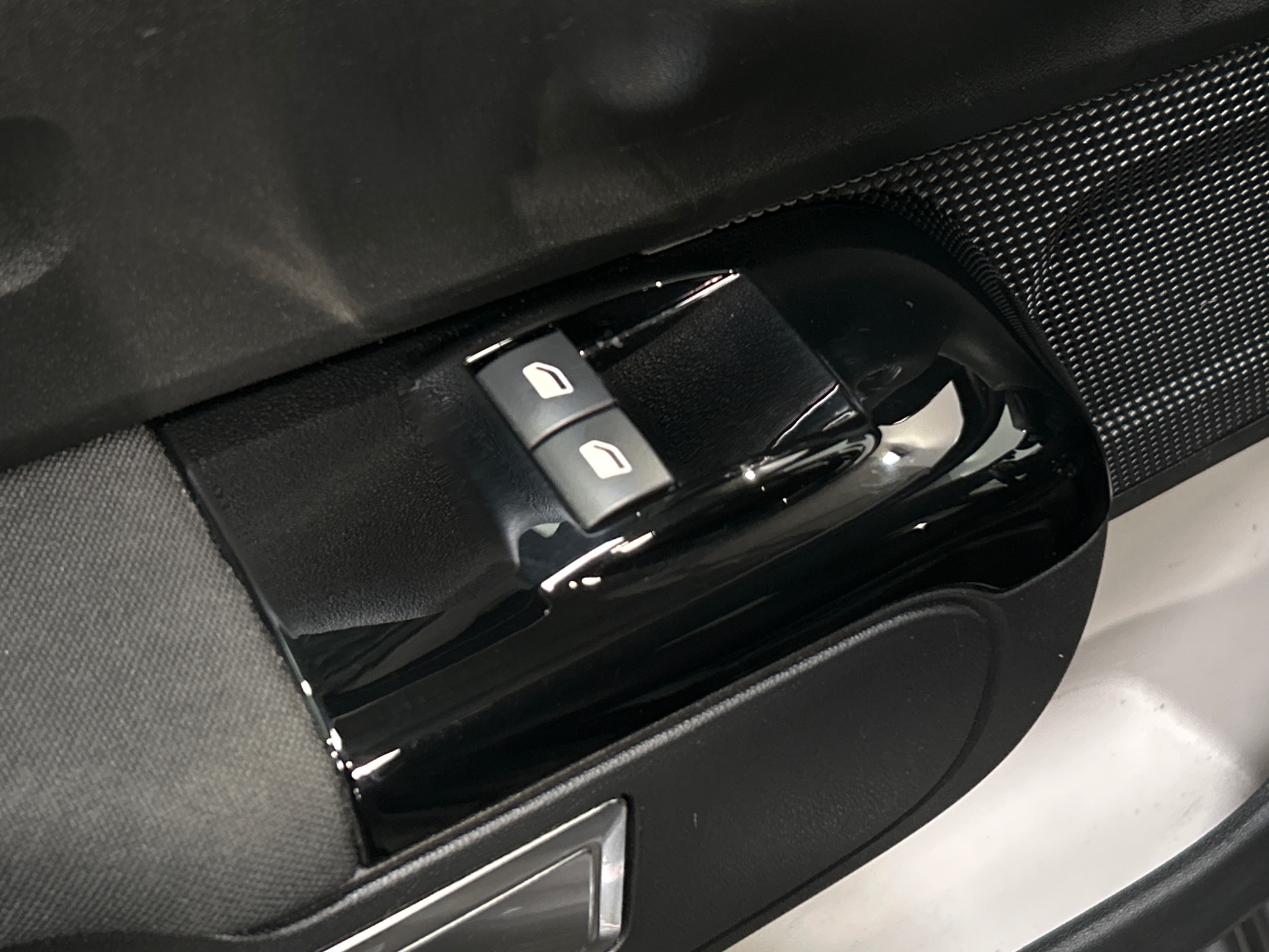 CITROEN C3 PureTech 110 ch EAT6 Max